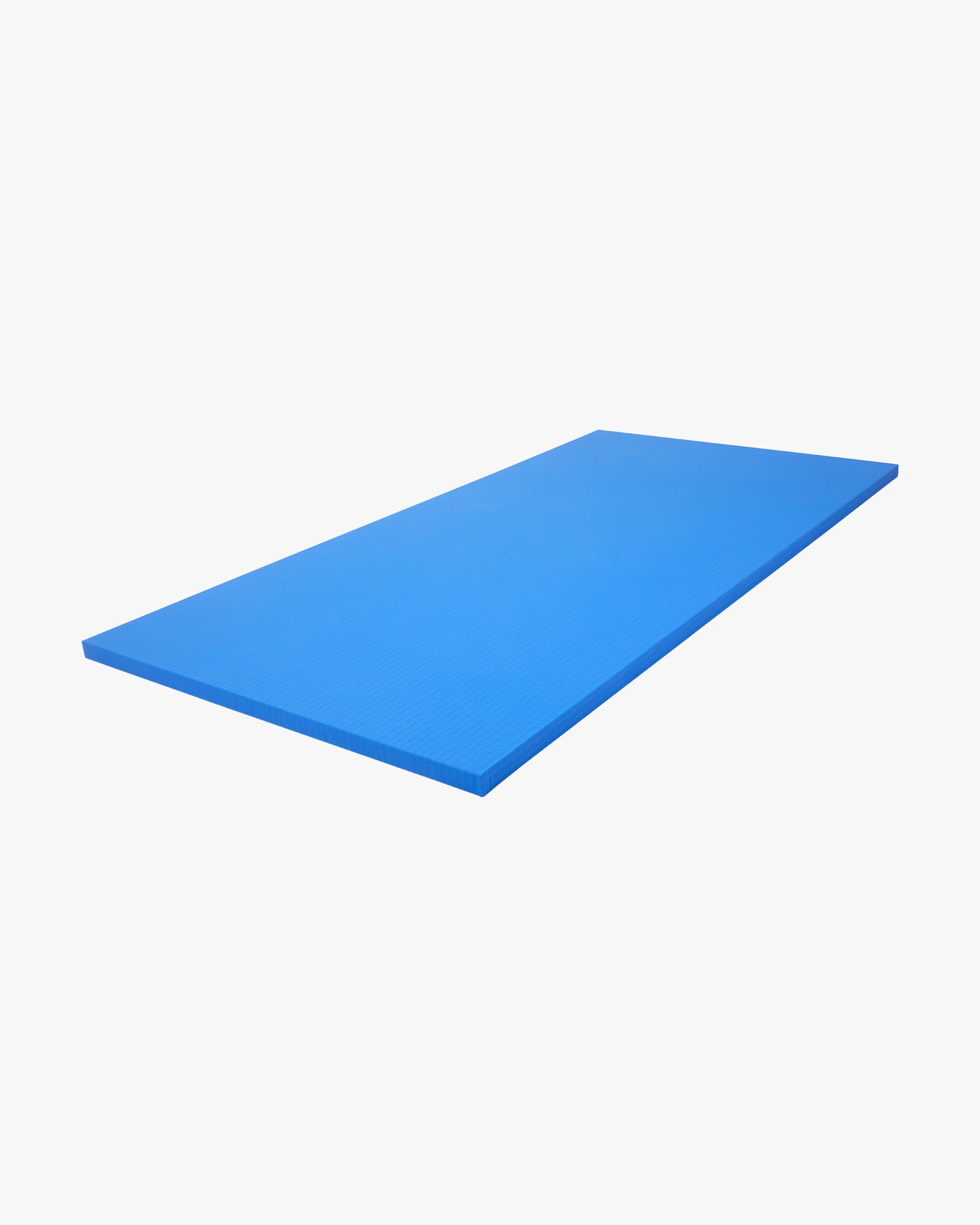 Tatami Tile Mat 1m x 2m x 1.5"