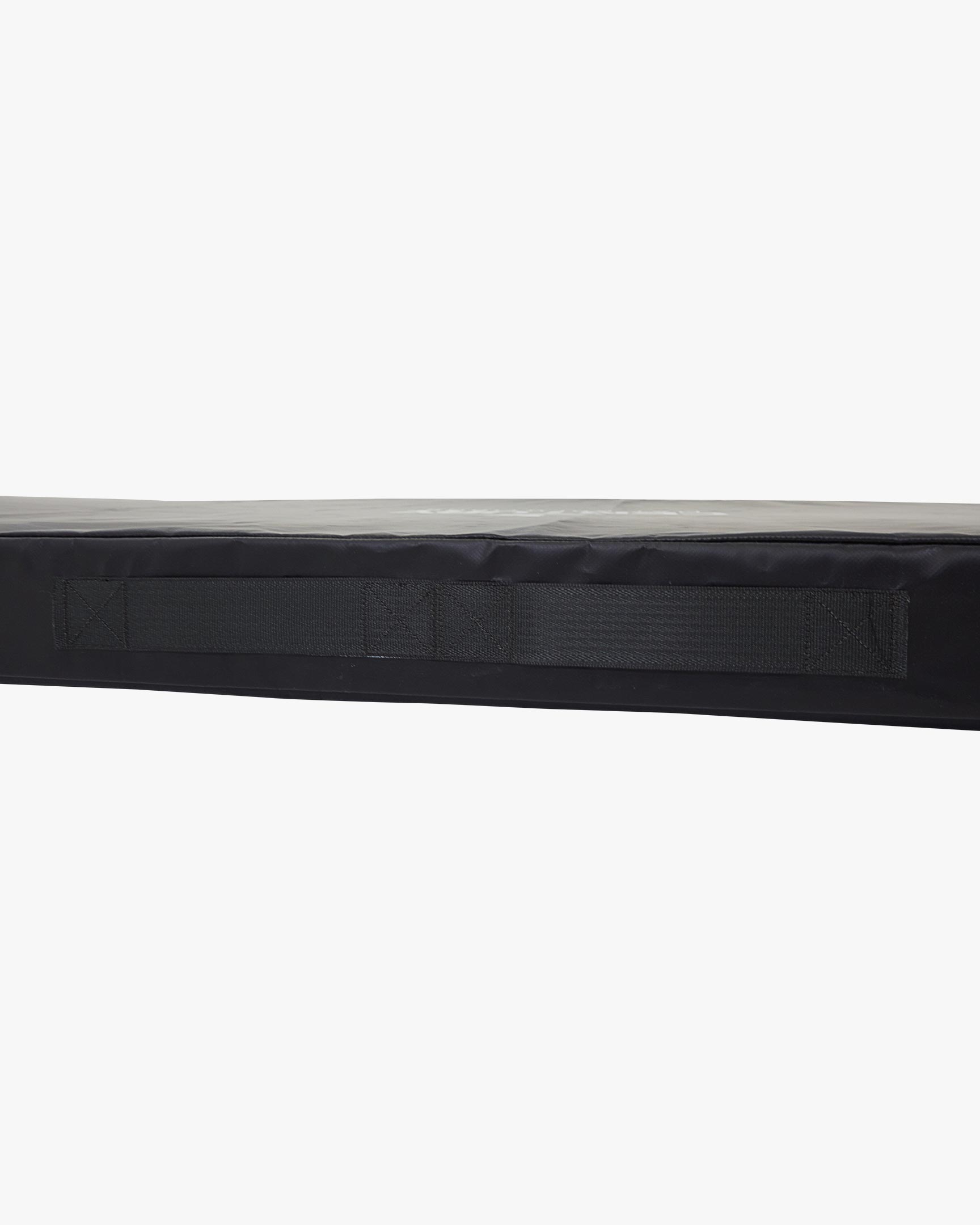 4' x 8' x 4" Crash Pad
