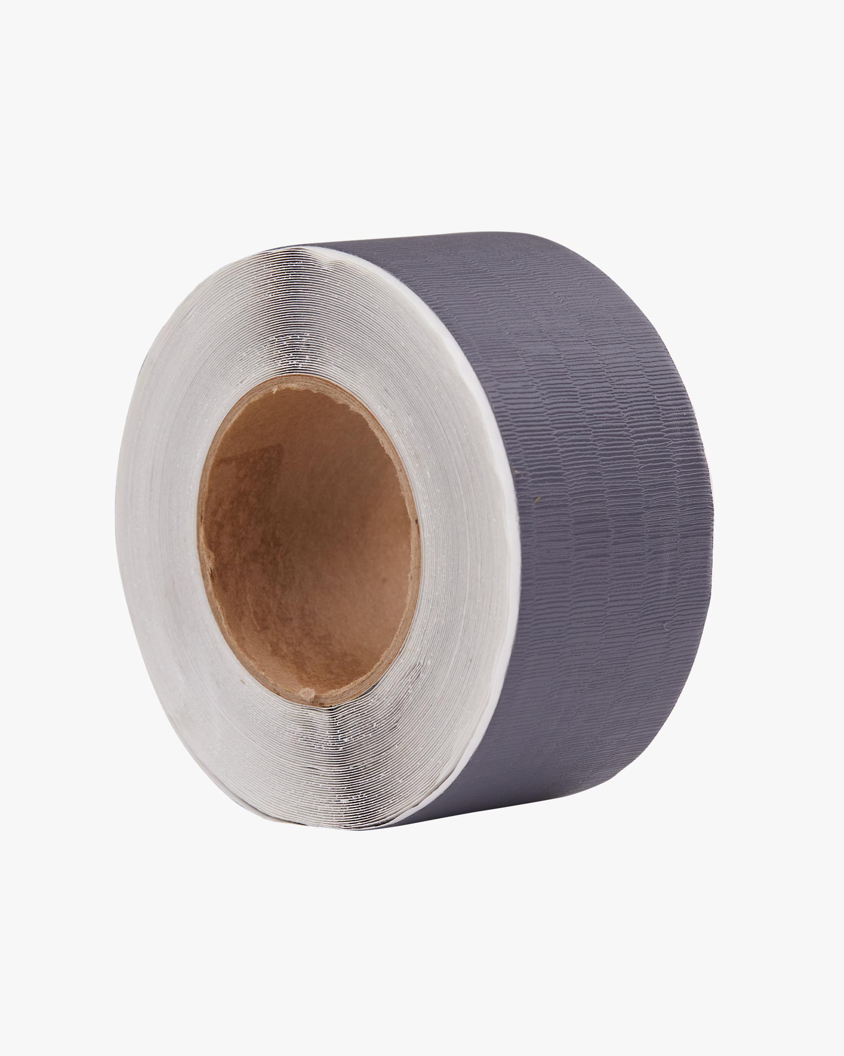Vinyl Mat Tape - Tatami - 60' Charcoal Grey