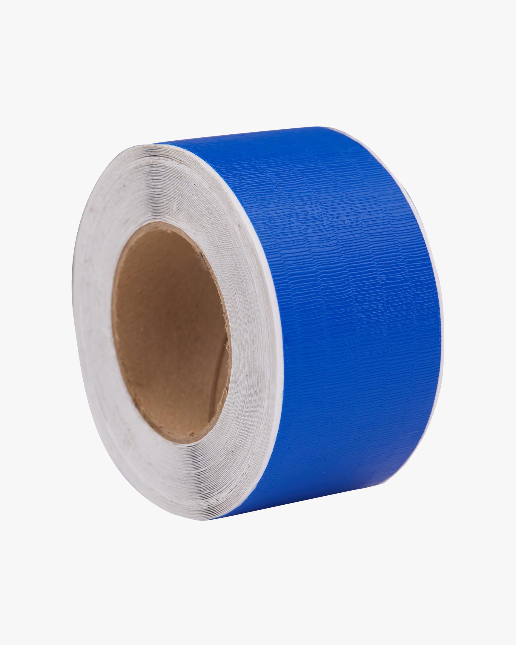 Vinyl Mat Tape - Tatami - 60' Royal Blue