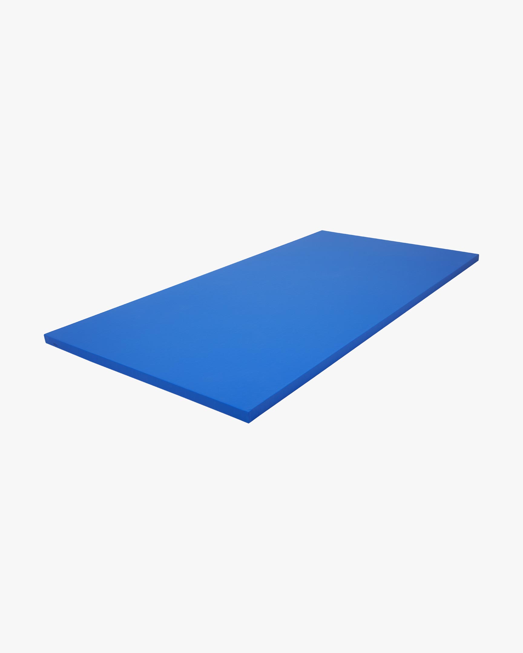Smooth Tile Mat - 1m x 2m 1.5"