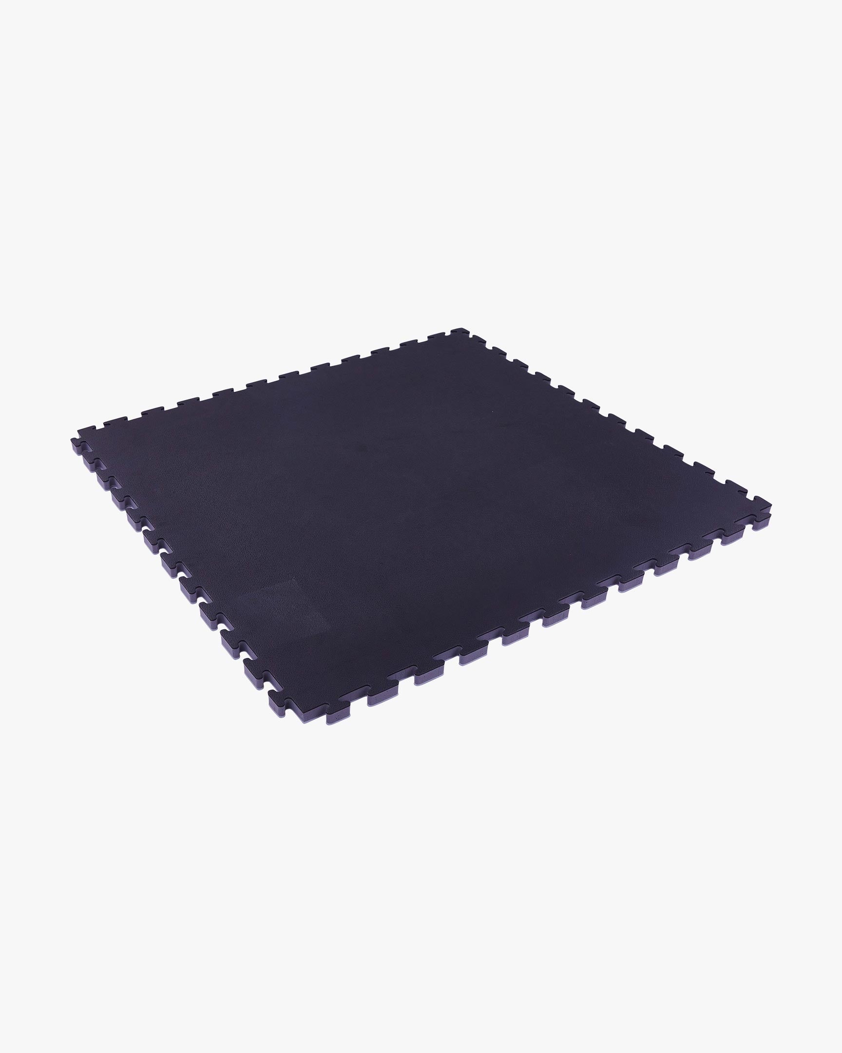 Reversible 1" Thick Puzzle Mat