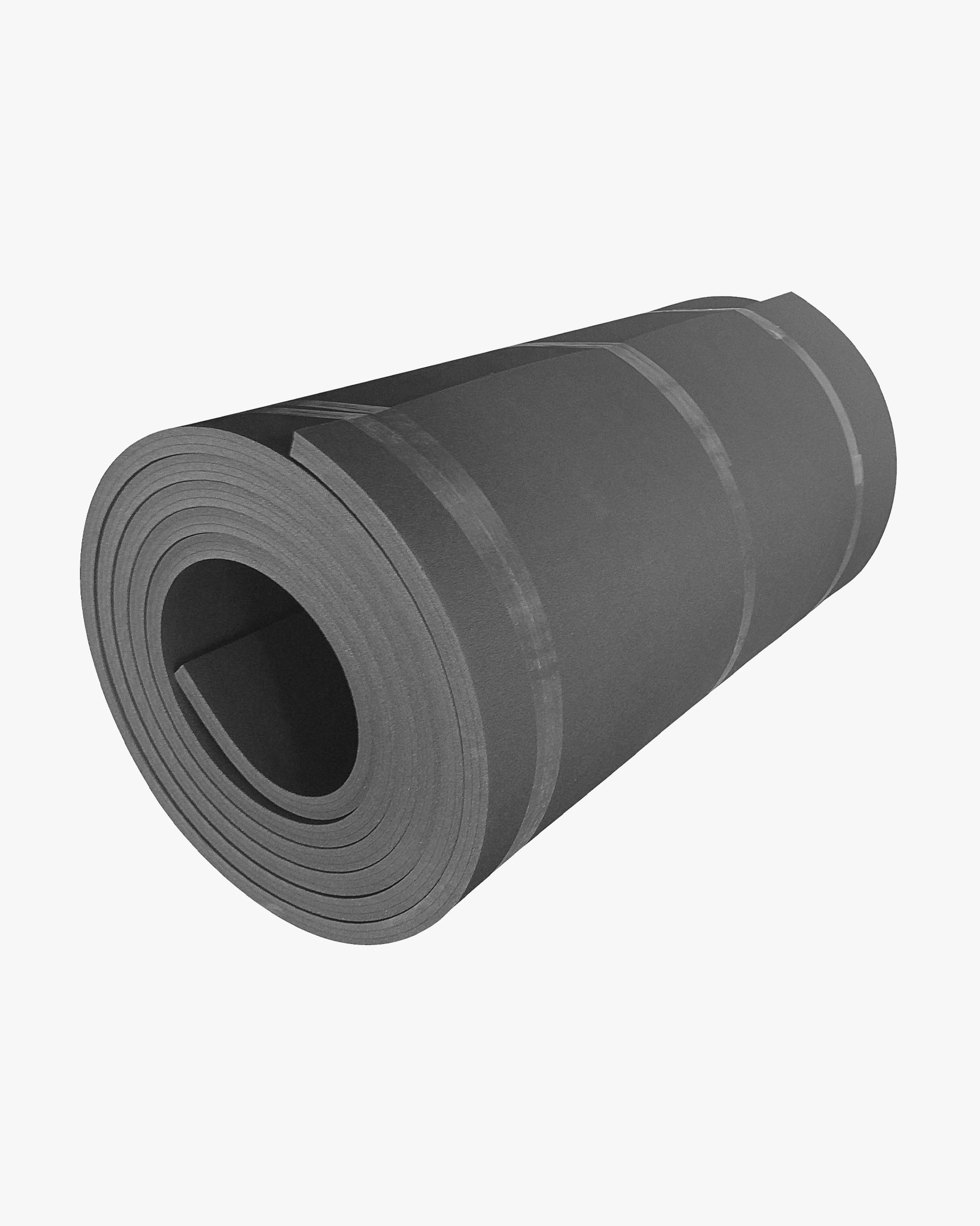 5/8 Inch Underlayment Mat