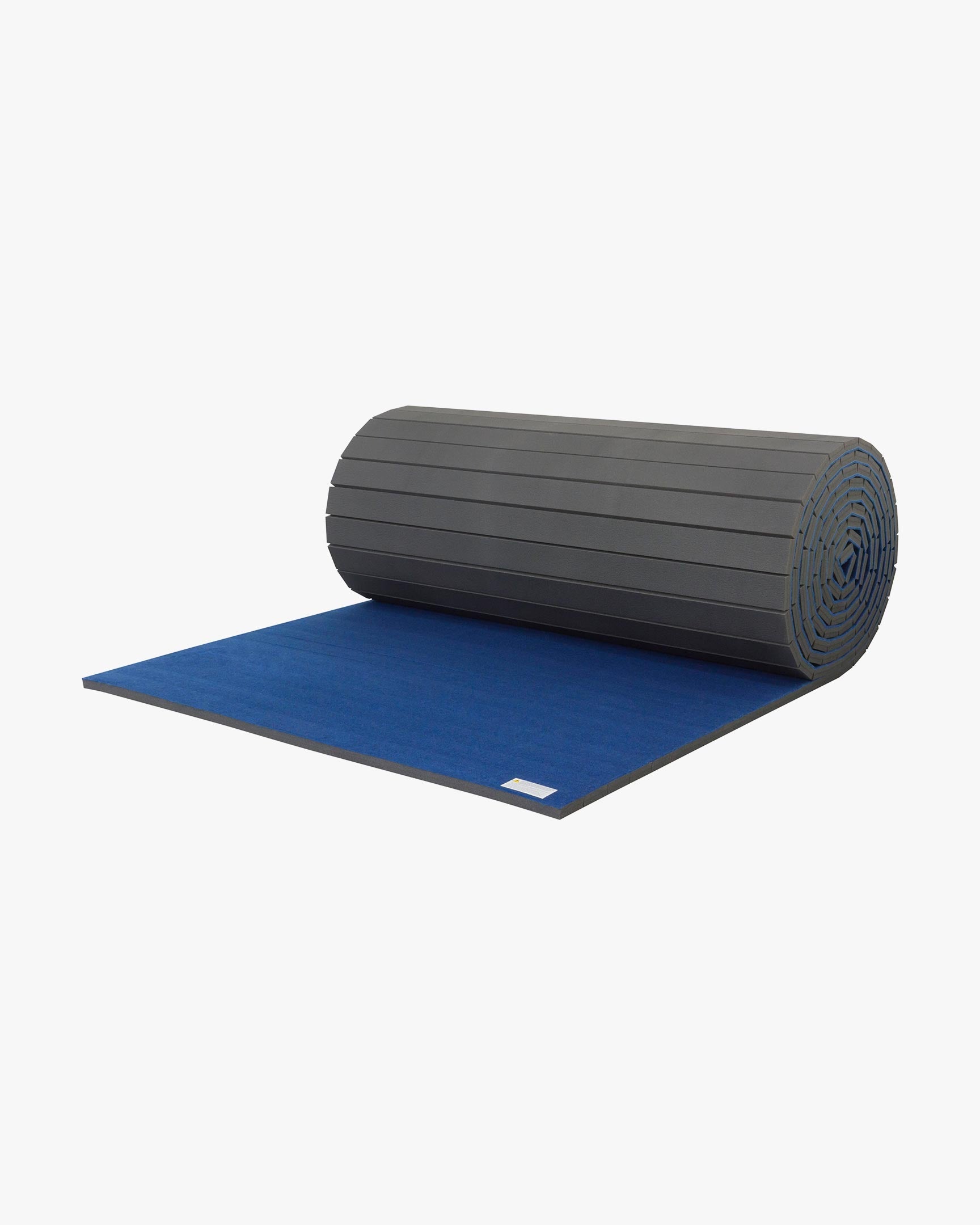 2 Inch Carpet Bonded Foam