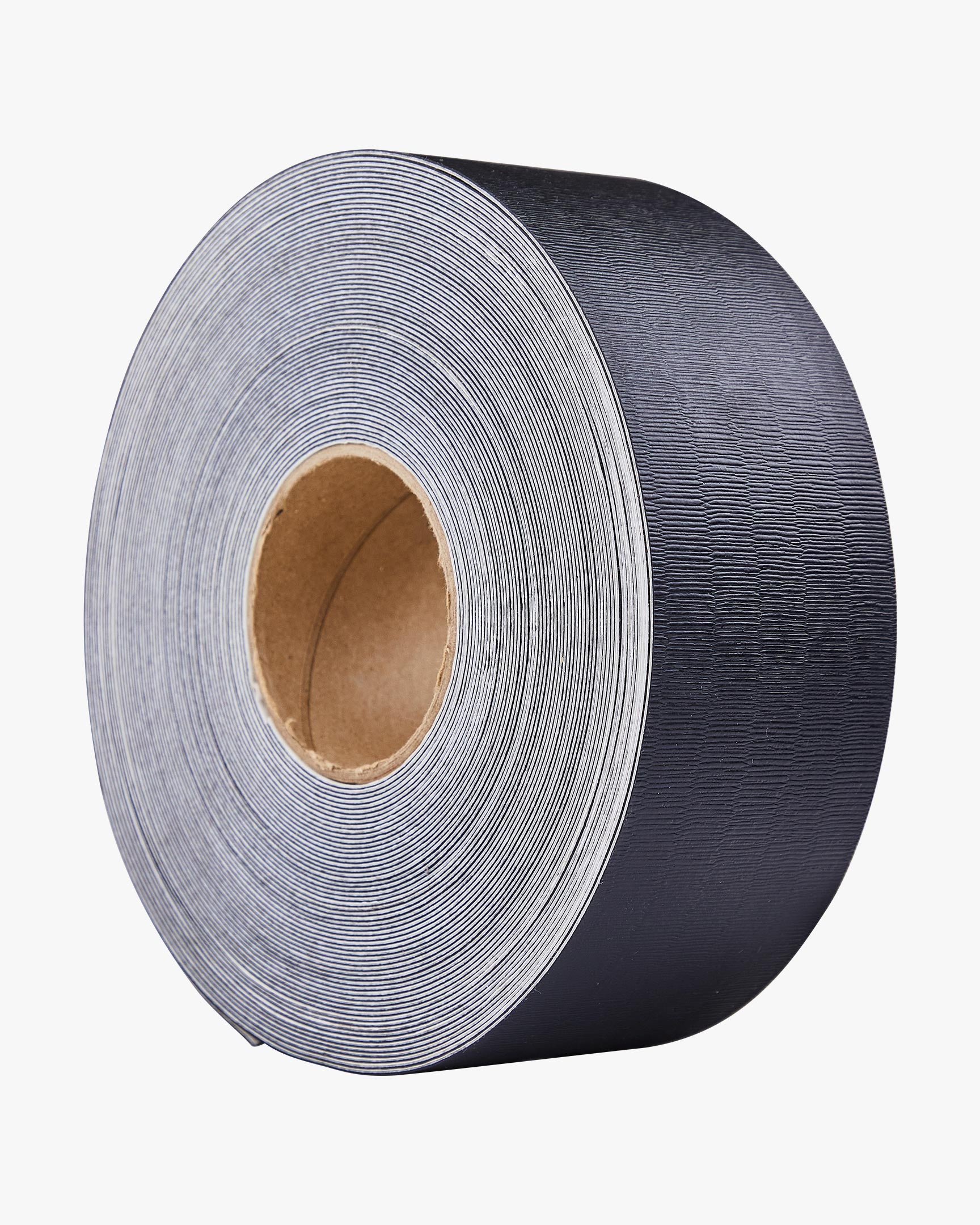 Black Mat Tape - Tatami - 90' Black
