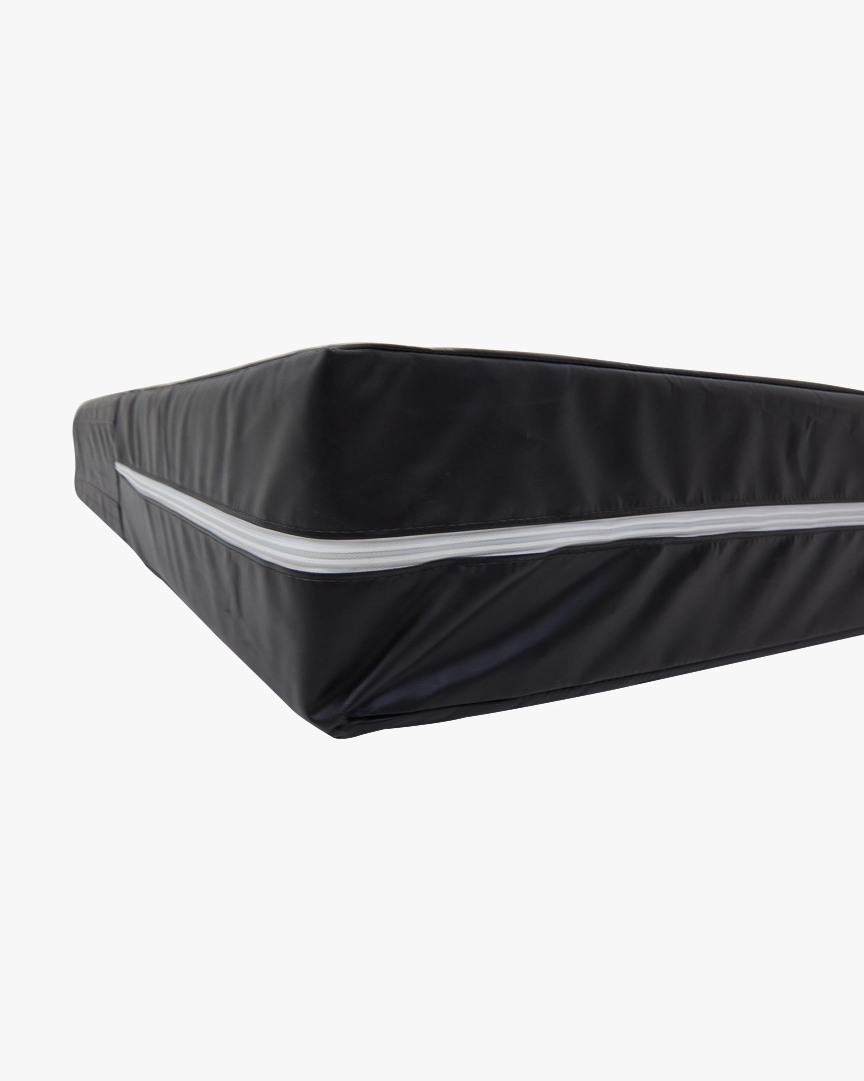 4' x 8' x 8 Inch Crash Pad