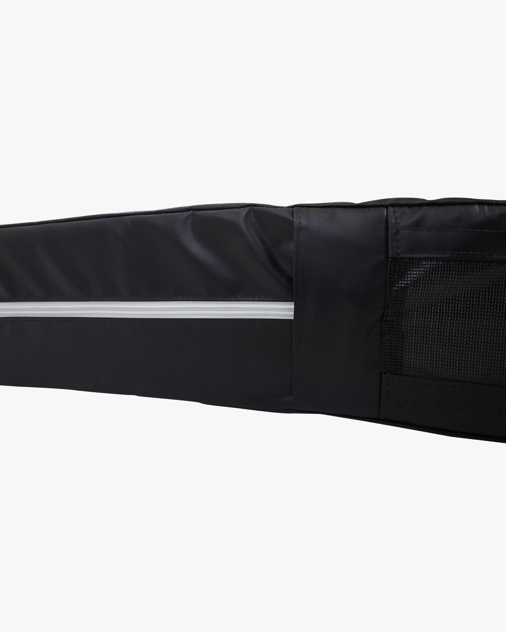 4' x 8' x 8 Inch Crash Pad