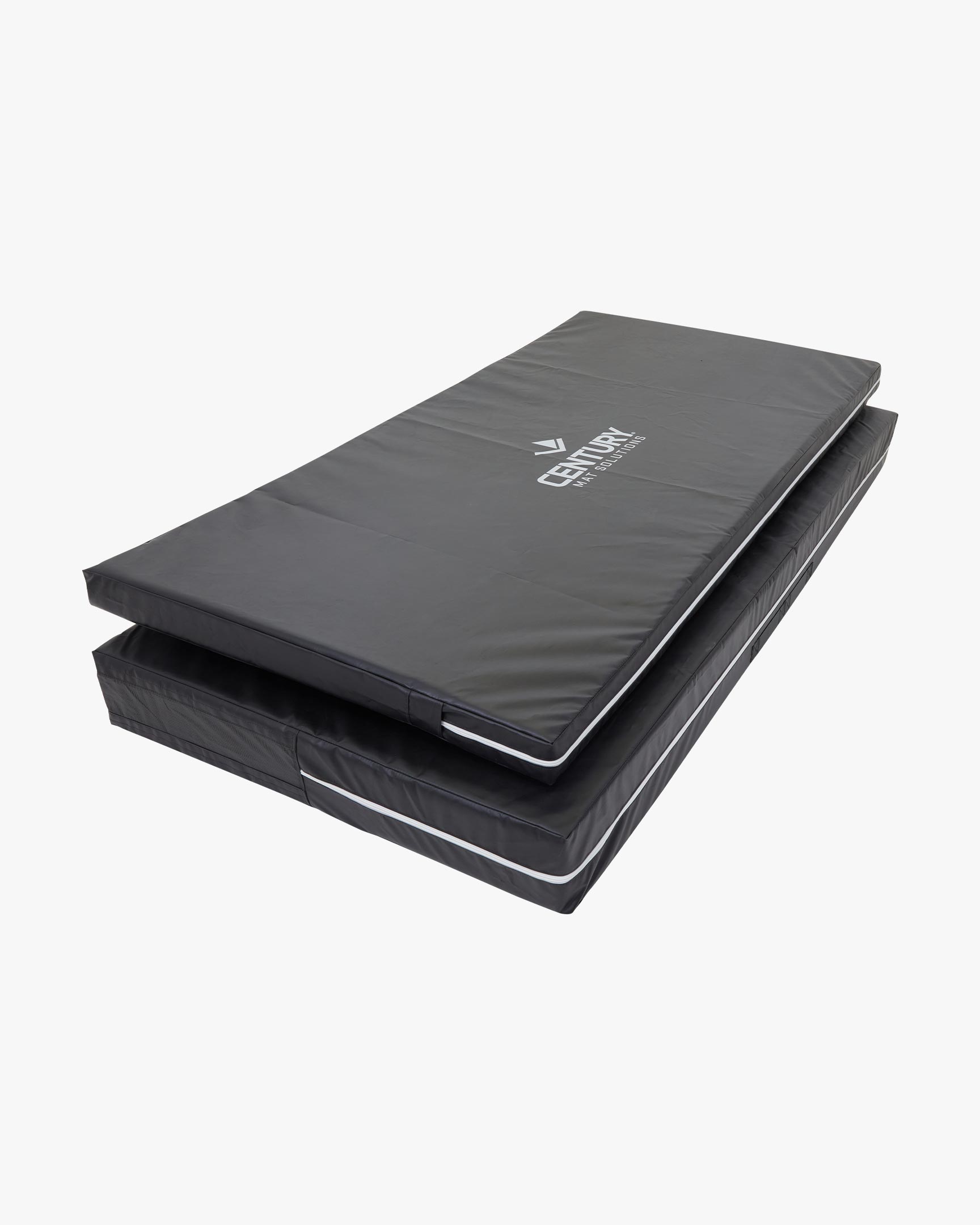 4' x 8' x 8 Inch Crash Pad