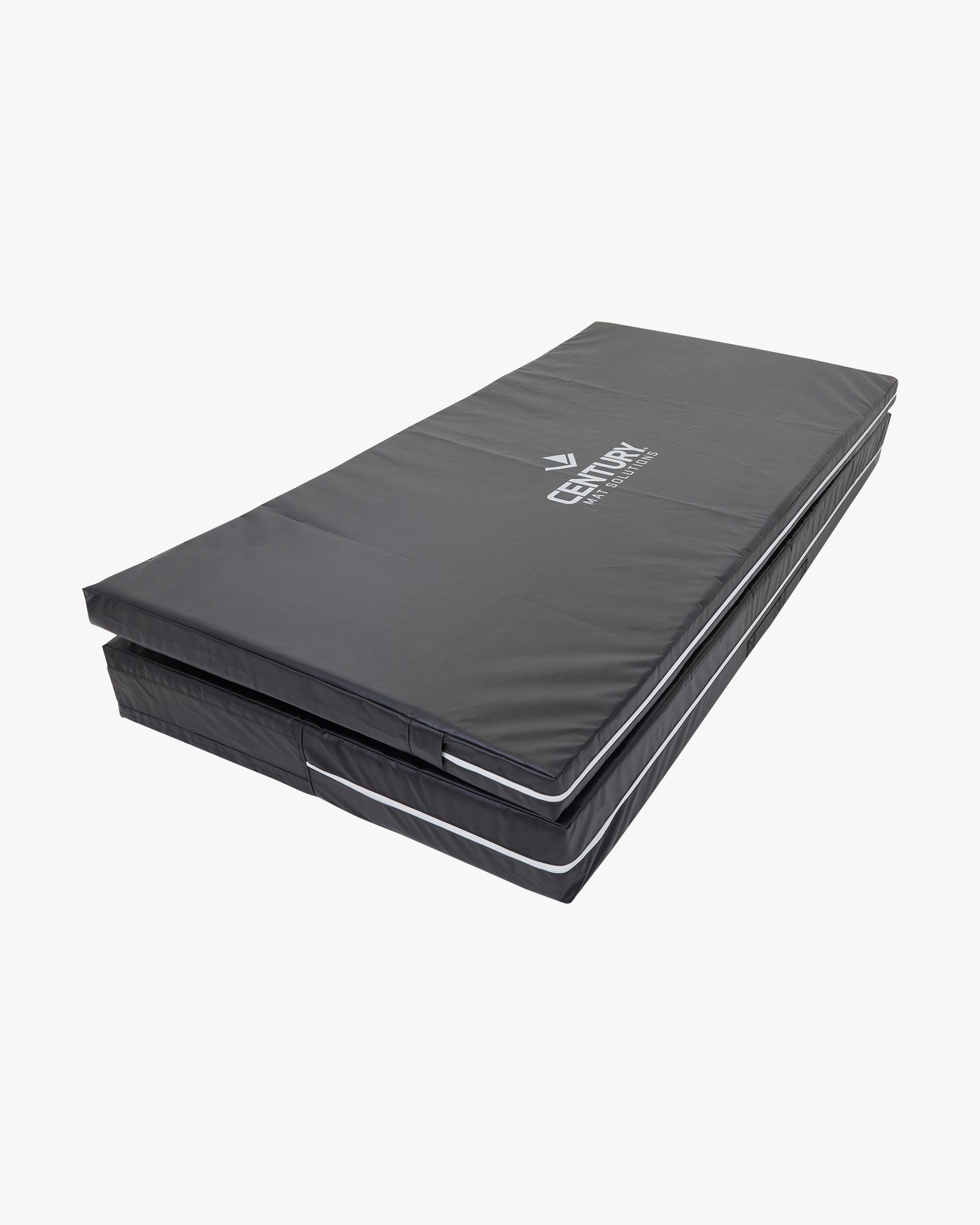 4' x 8' x 4" Crash Pad