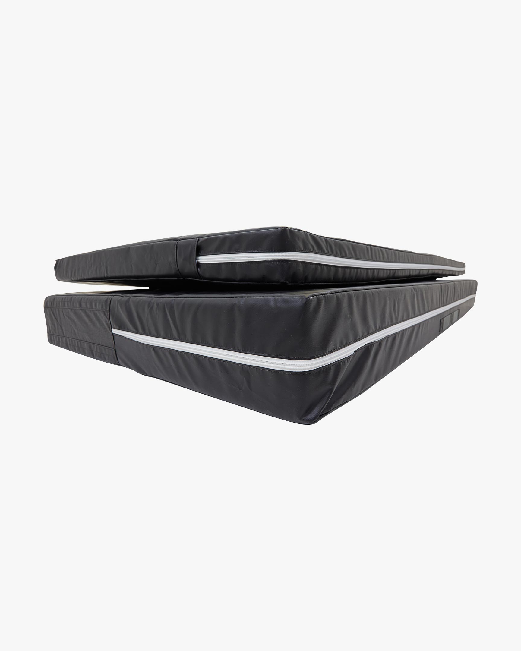 4' x 8' x 4" Crash Pad