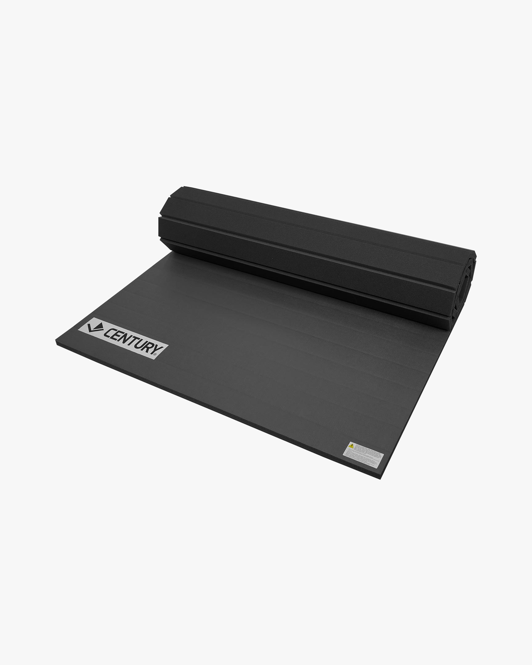 Home Tatami Rollout Mat - 5' x 10' x 1.25" Thick