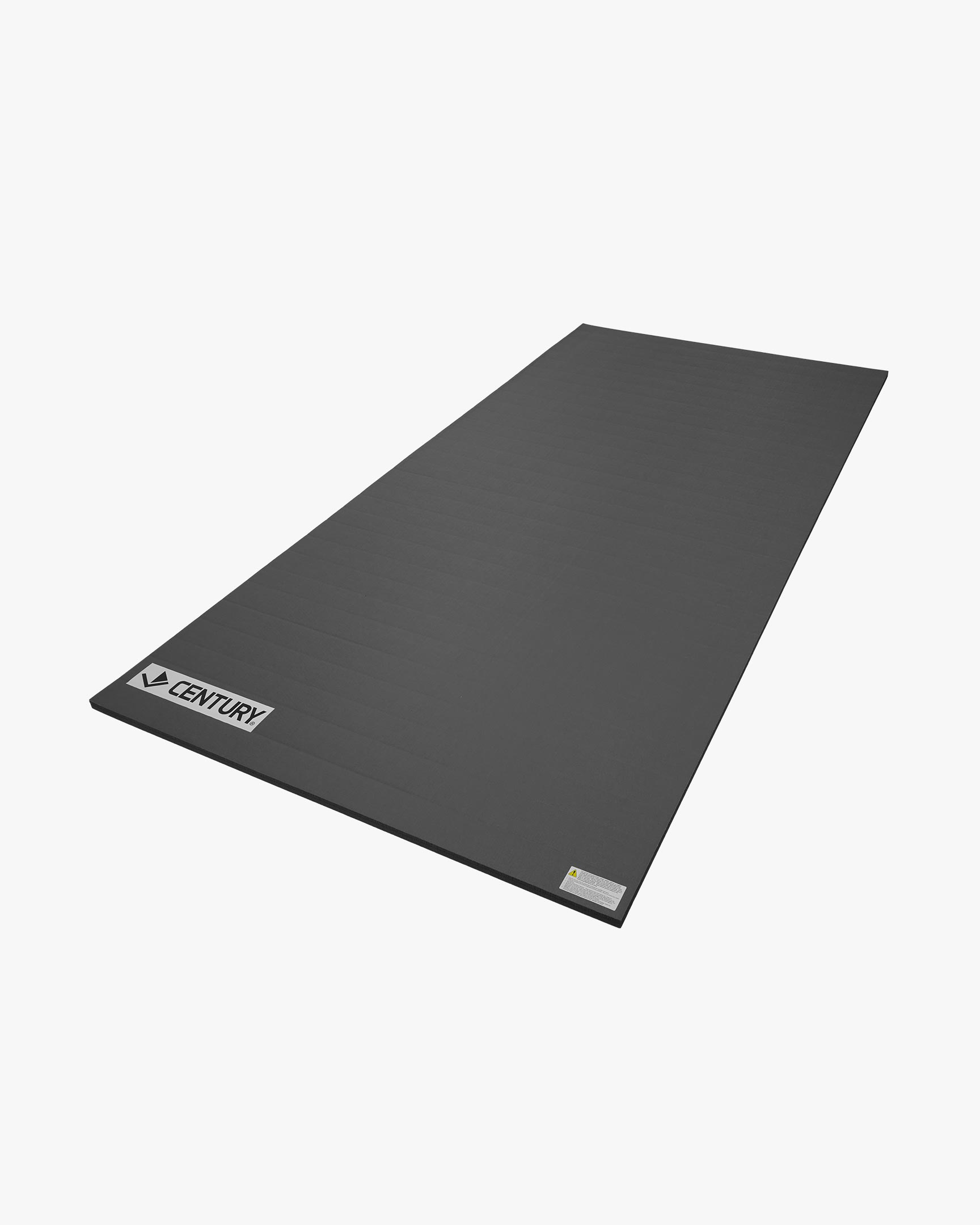 Home Tatami Rollout Mat - 5' x 10' x 1.25" Thick