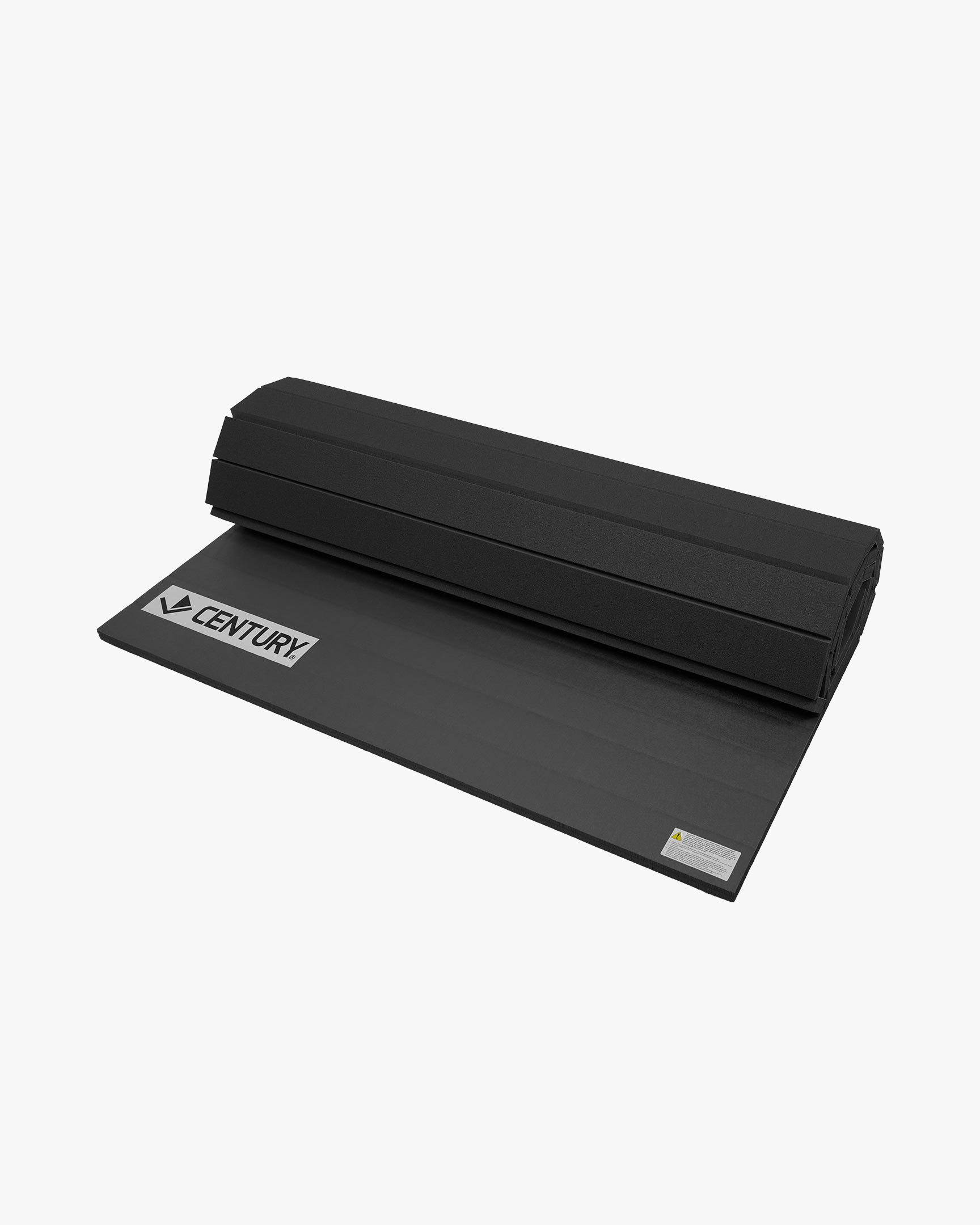 Home Tatami Rollout Mat - 5' x 10' x 1.25" Thick