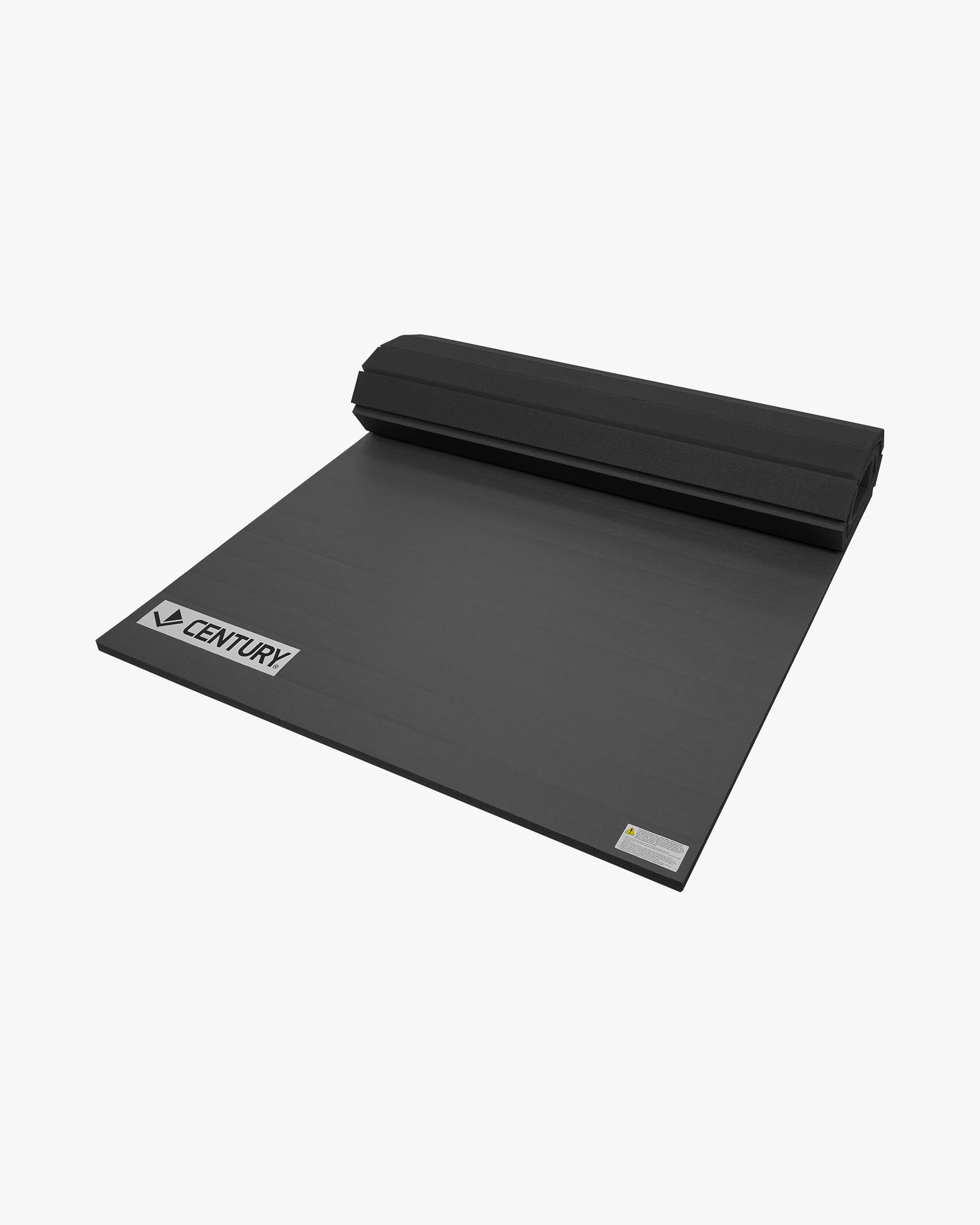 Home Tatami Rollout Mat - 5' x 10' x 1.25" Thick