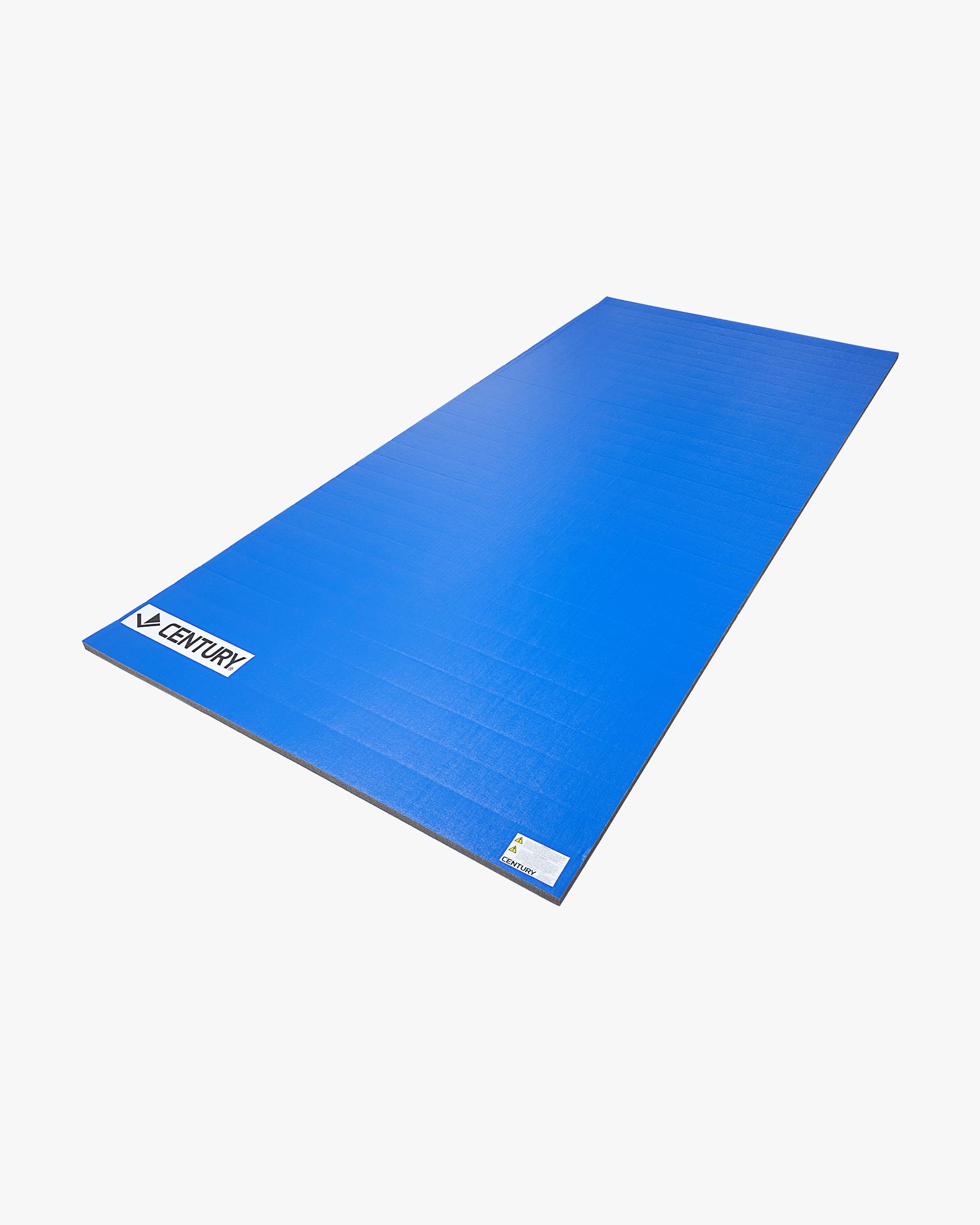 Home Tatami Rollout Mat - 5' x 10' x 1.25" Thick