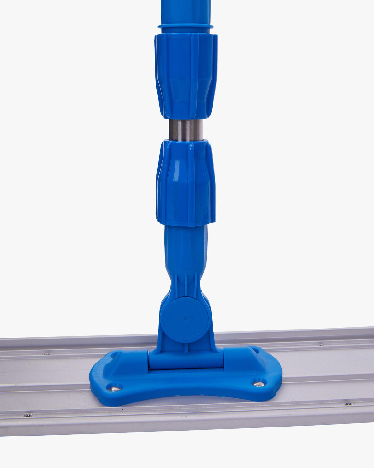 Mat Cleaner Kit Comprehensive Gym Mat Sanitization Century Mat