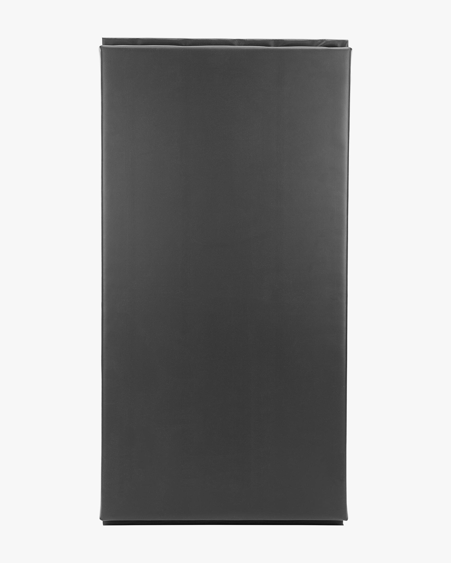 2' x 6' Wall Pad