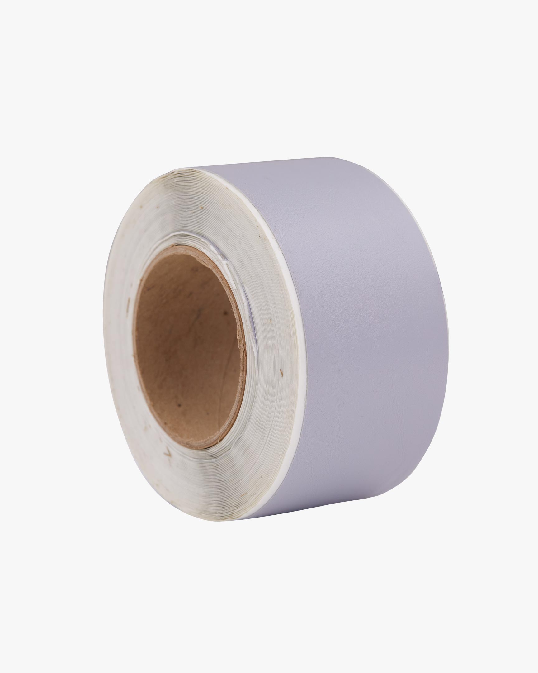 Vinyl Mat Tape - Smooth - 60' Grey