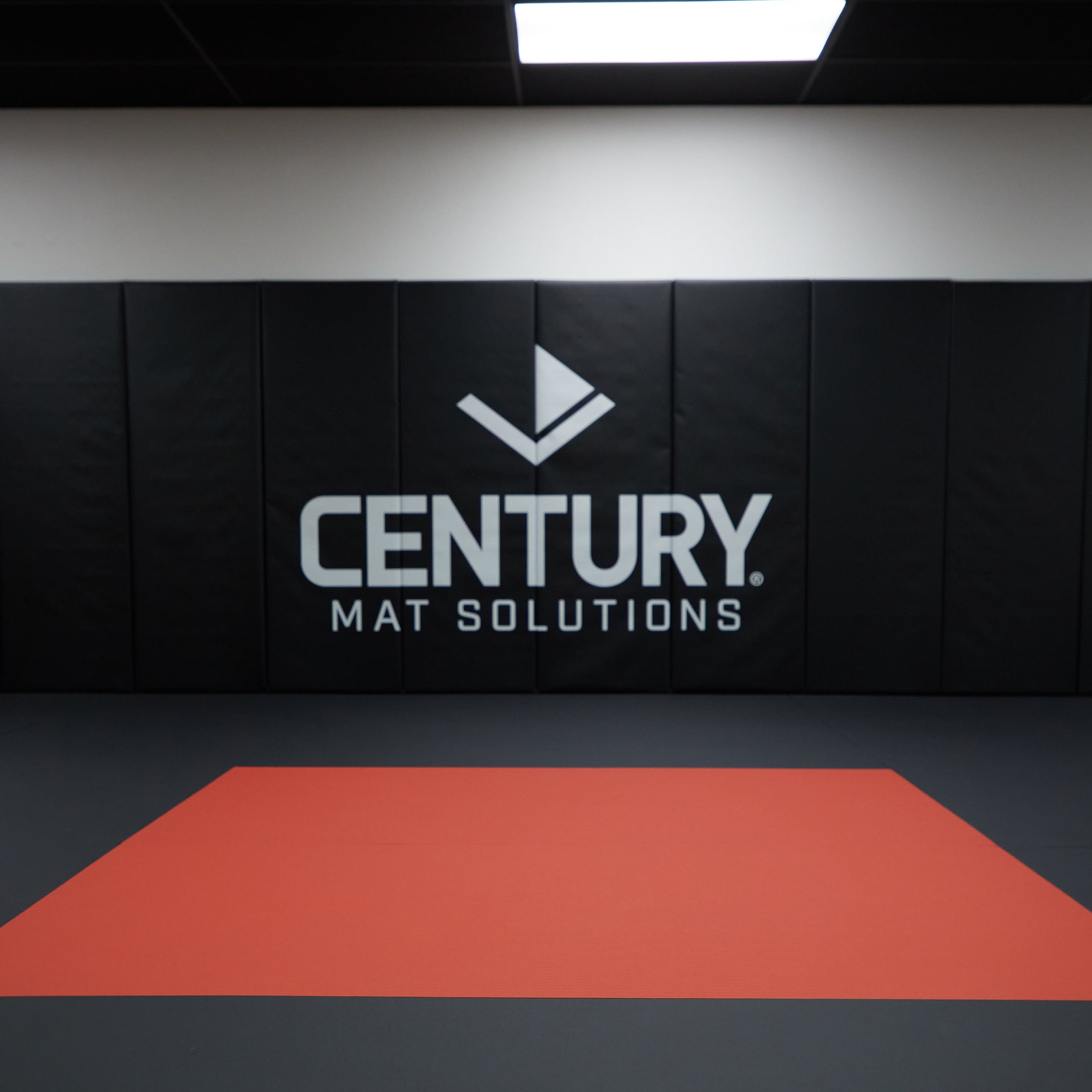 wall mat for martial arts flooring and wall protection