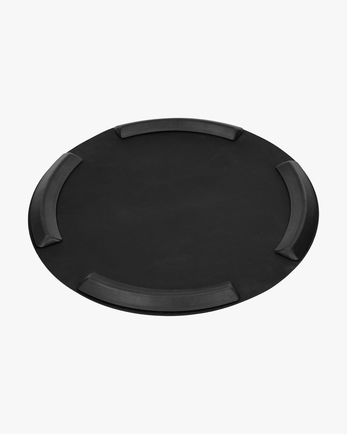 Bag Ring Mat & Bumper Kit | Century Mats