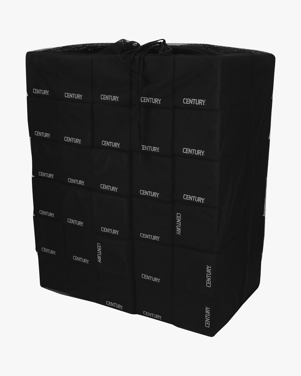 Stack and Smack Black | Strength Training Equipment for kids | Century ...