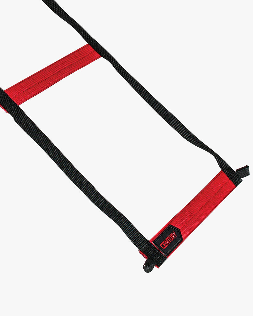 Agility Ladder Century Mats