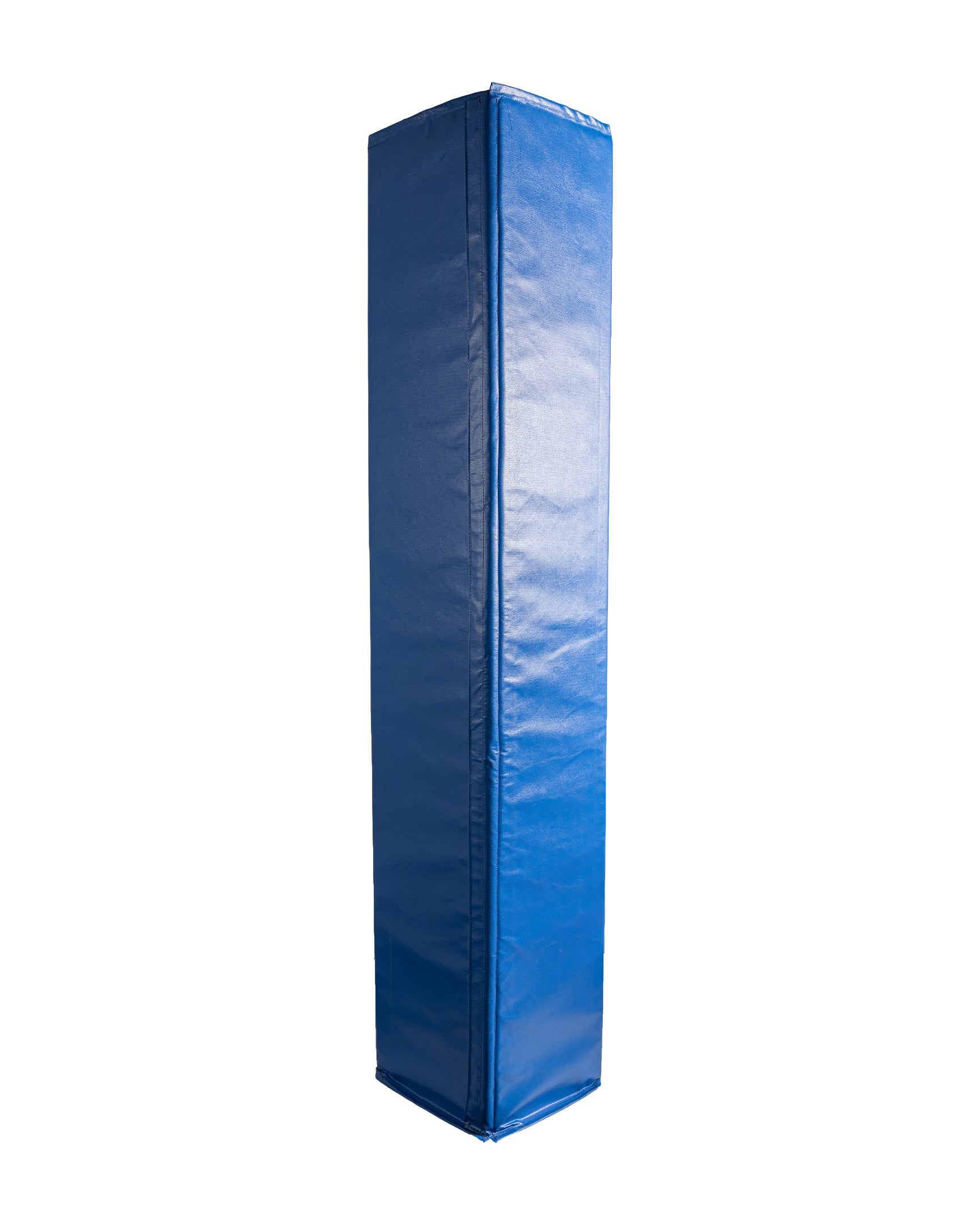 Flexible Square Wrap ≥41" - 64" X 72"