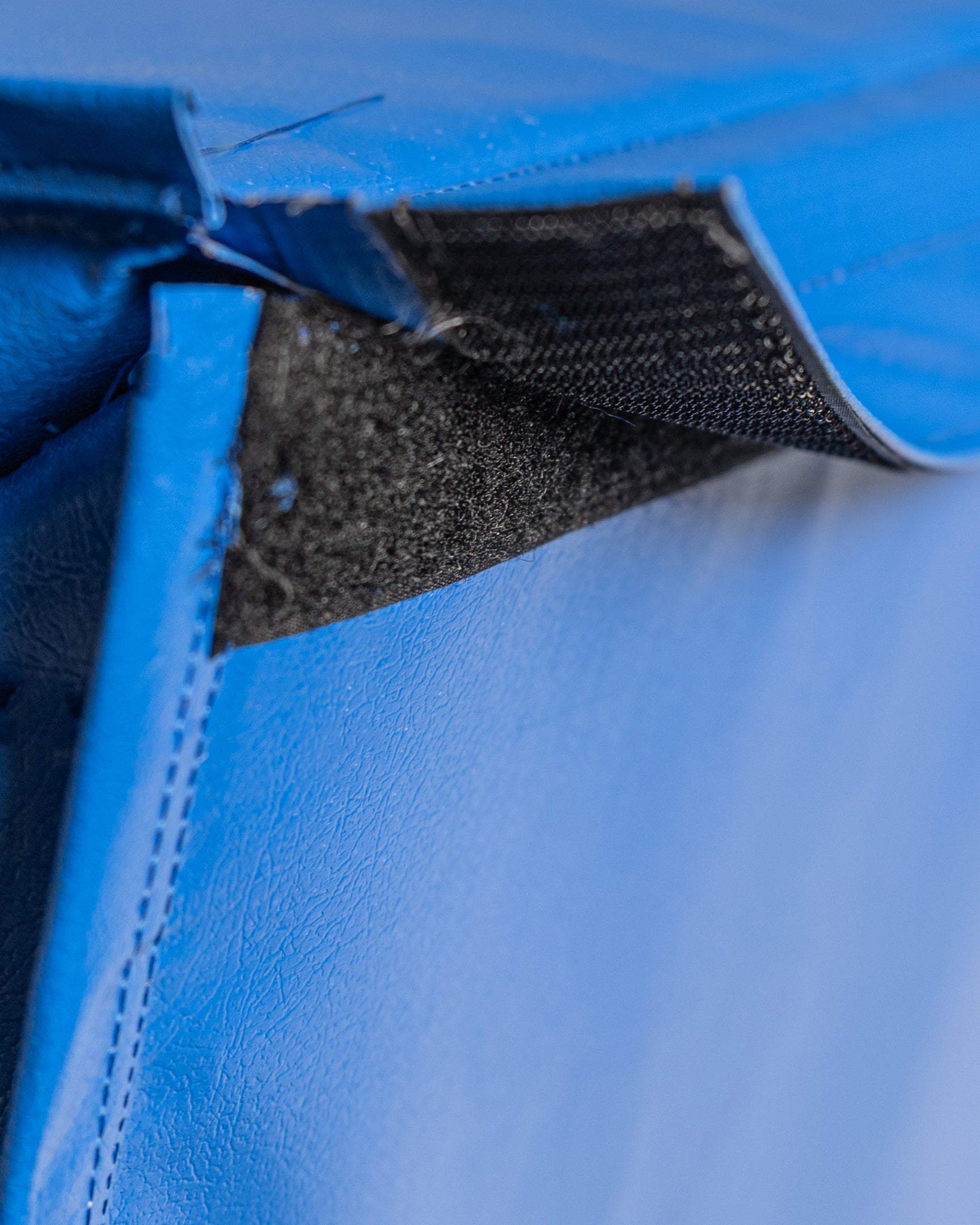 Flexible Square Wrap ≥41" - 64" X 72"