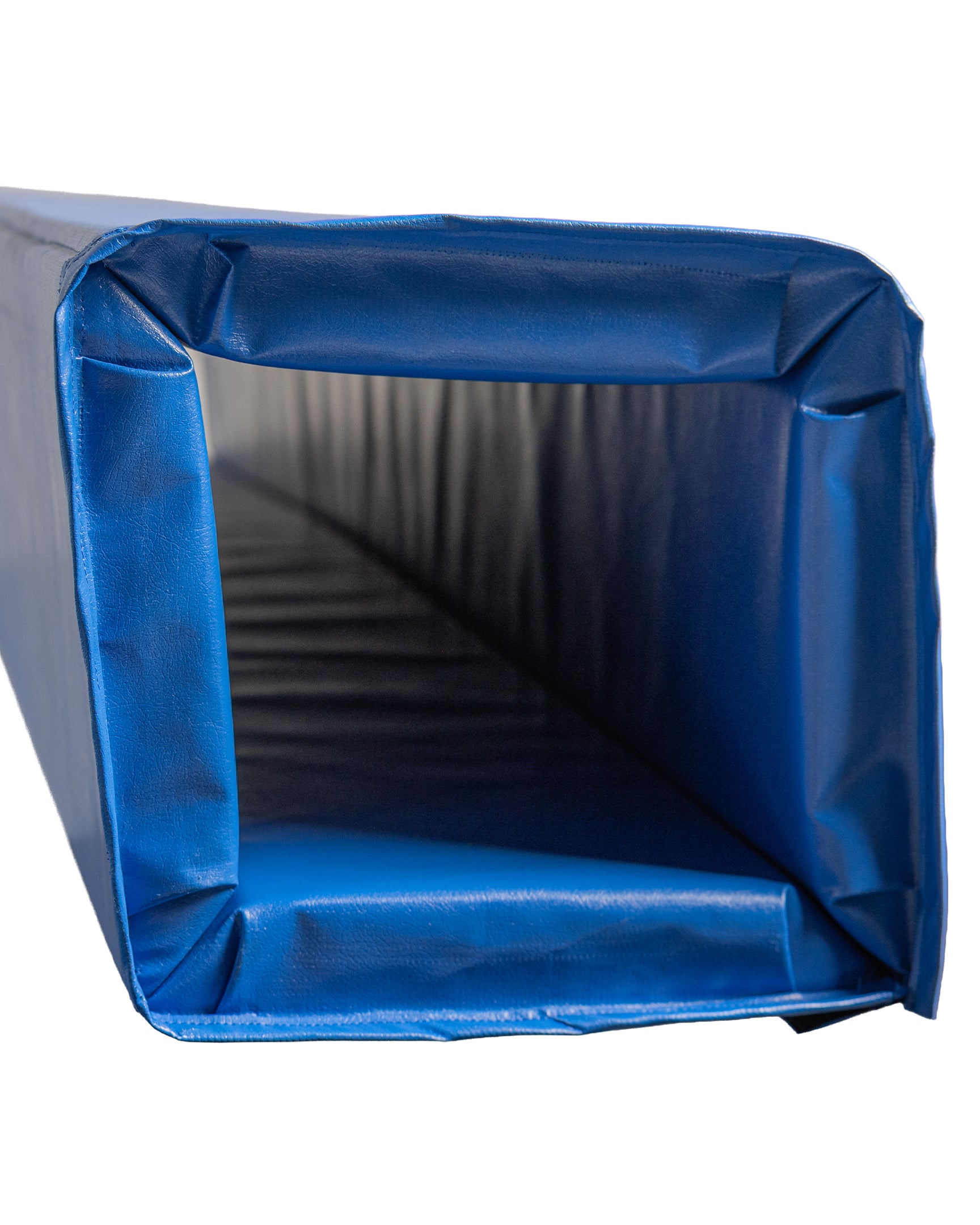 Flexible Square Wrap ≥41" - 64" X 72"