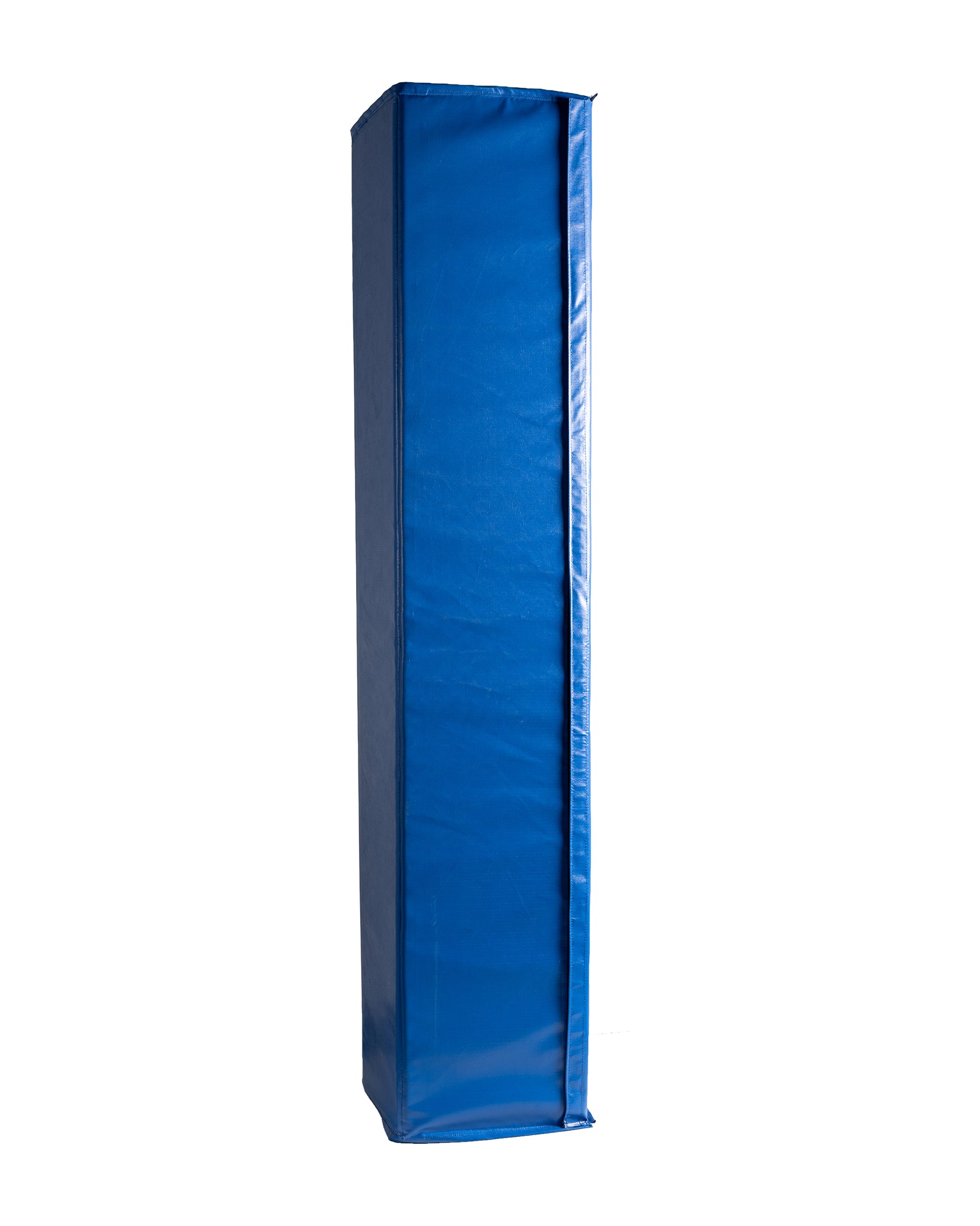Flexible Square Wrap ≥41" - 64" X 72"