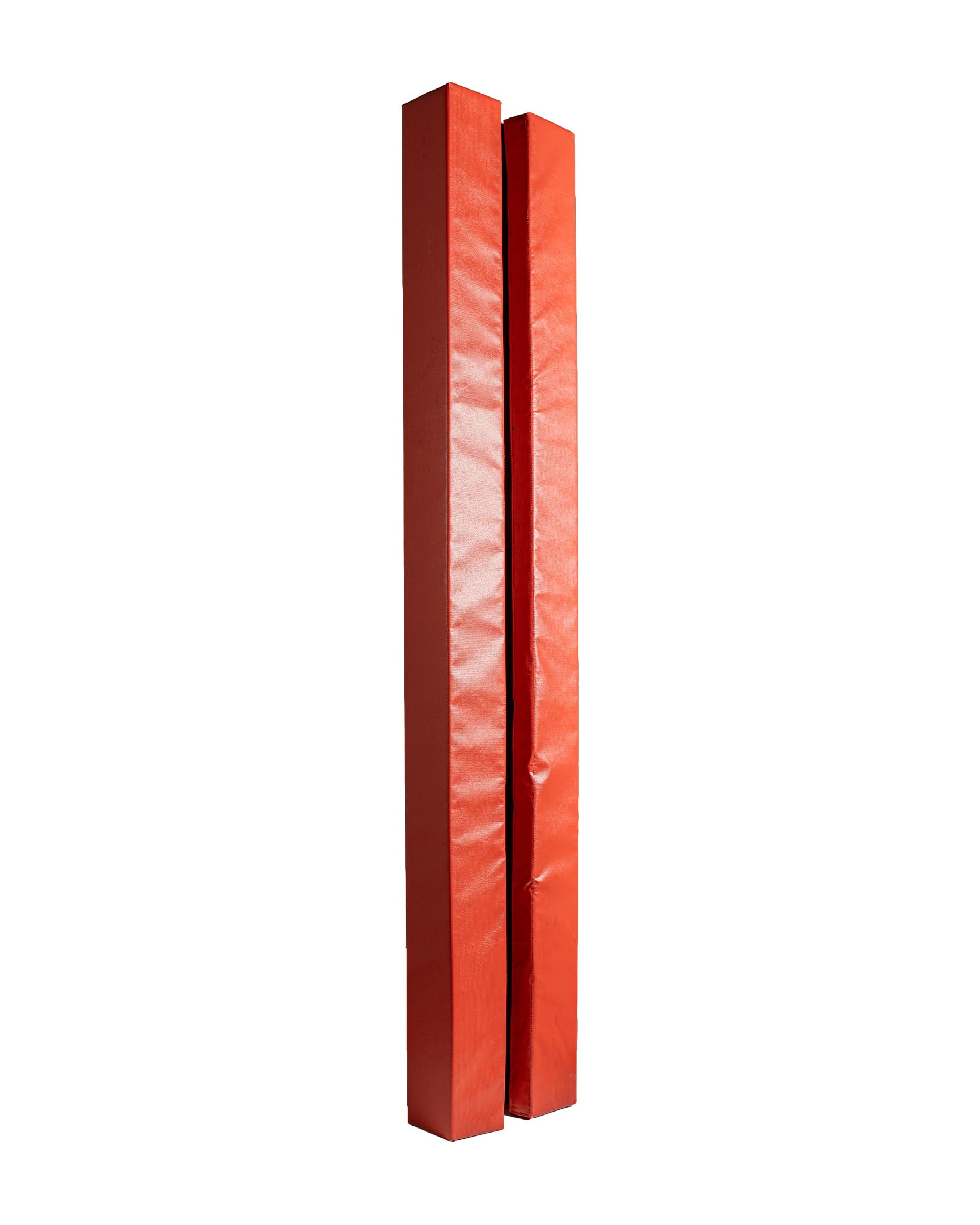 8" - 12" x 72" I-BEAM