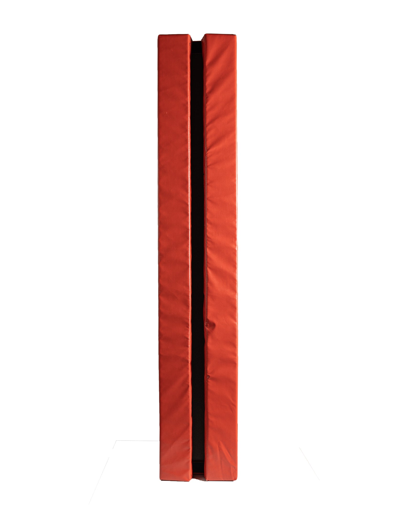 6" - 8" x 72" I-BEAM