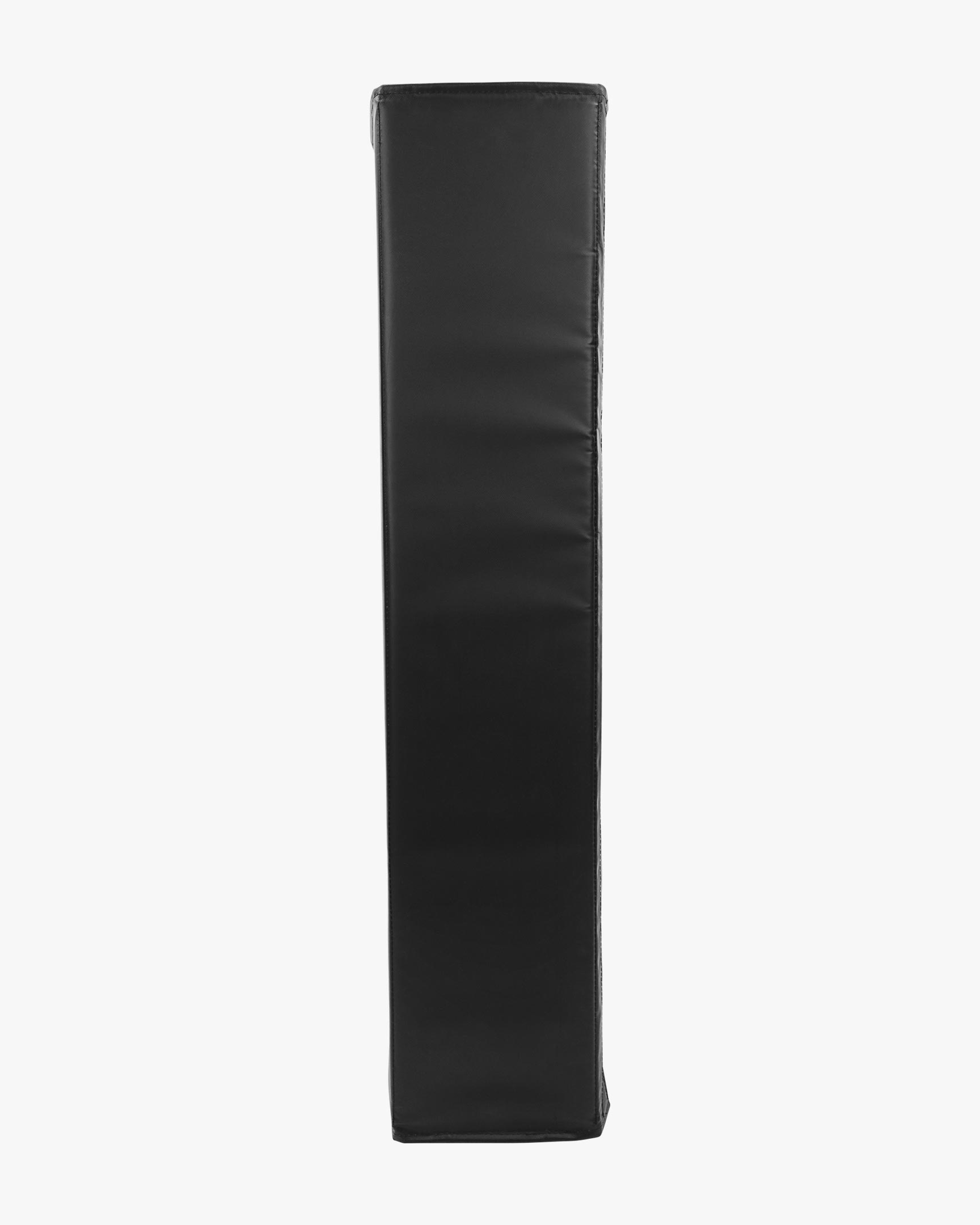 Flexible Square Wrap <20" x 72" - Ready