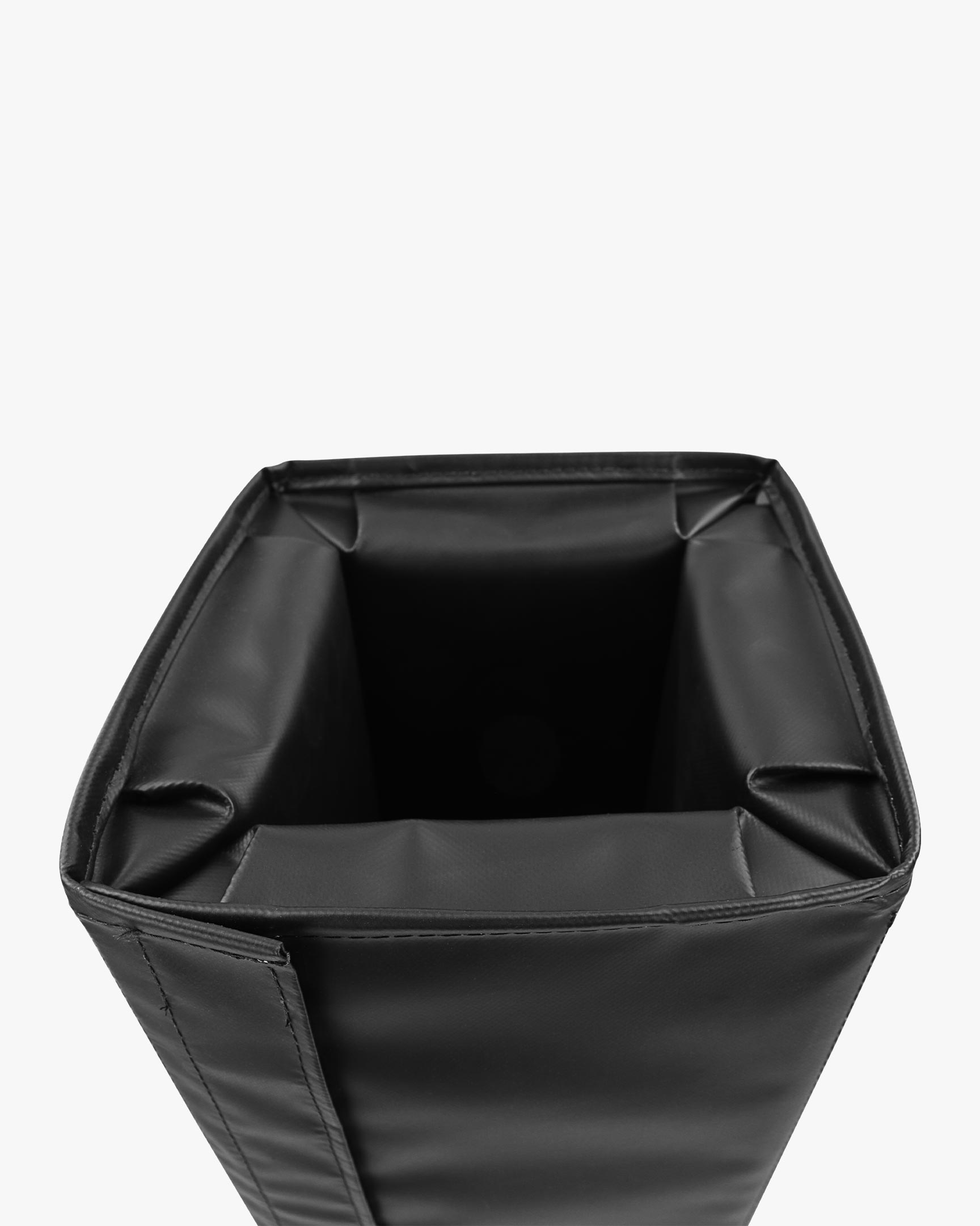 Flexible Square Wrap <20" x 72" - Ready