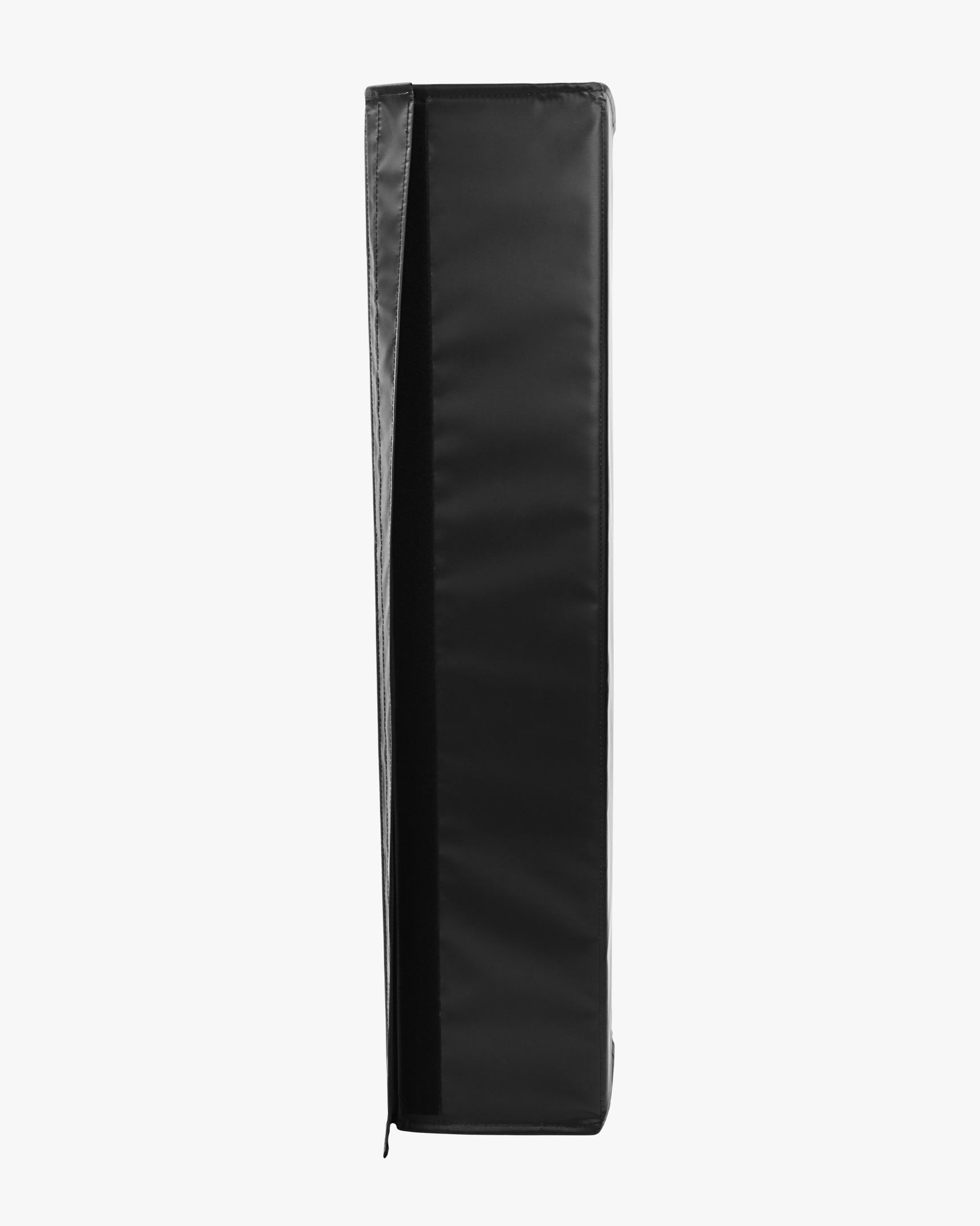 Flexible Square Wrap <20" x 72" - Ready