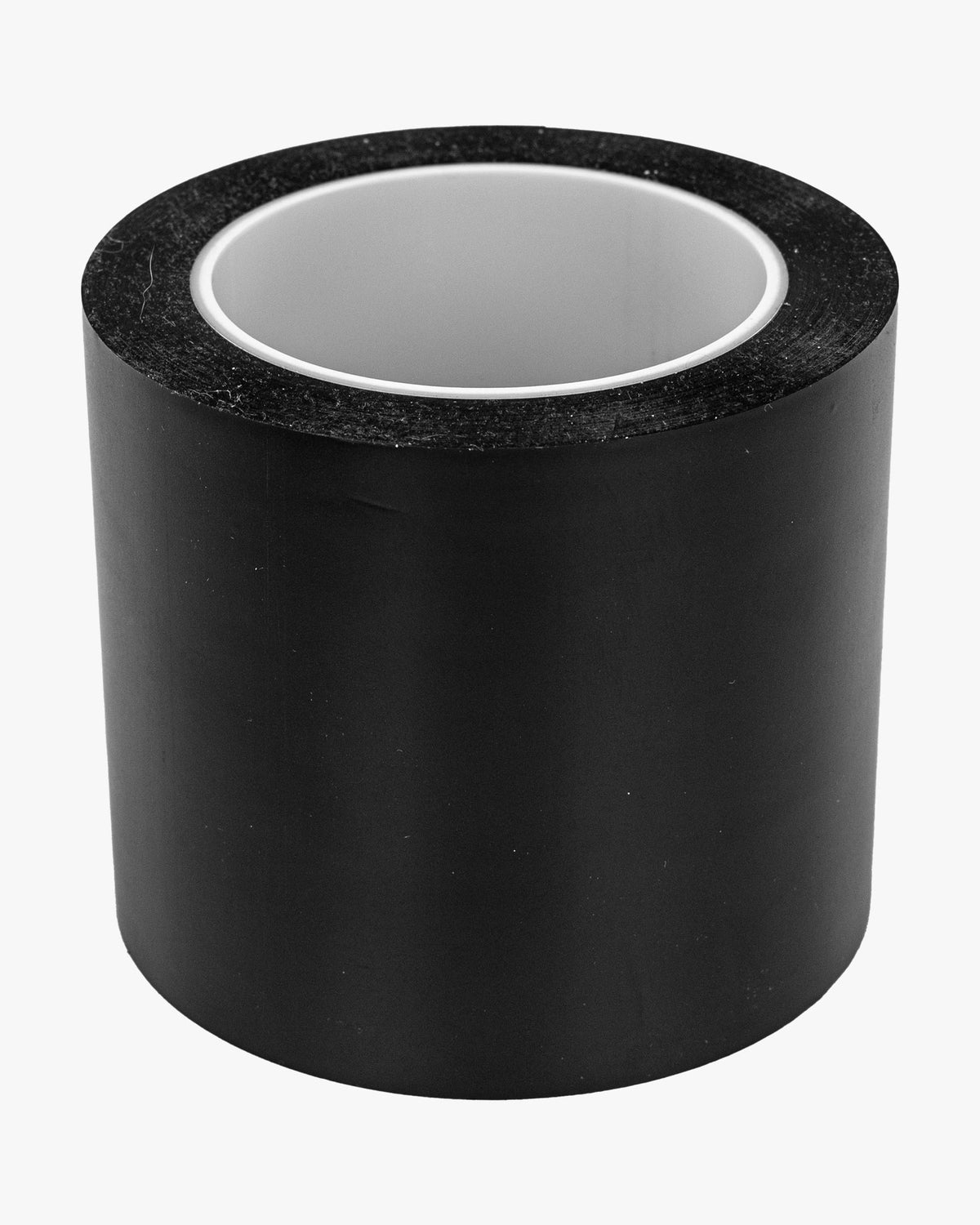 Colored Mat Tape 4