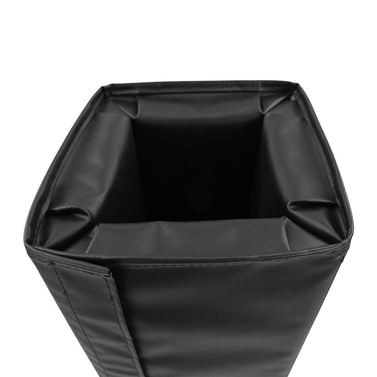 Flexible Square Wrap ≥41" - 64" X 72"