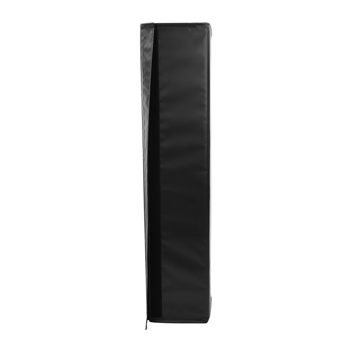 Flexible Square Wrap ≥41" - 64" X 72"