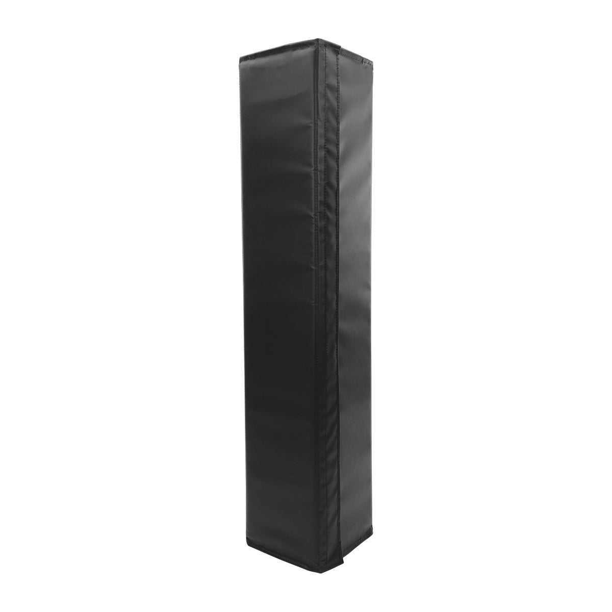 Flexible Square Wrap ≥41" - 64" X 72" Black ≥41" - 64" X 72"