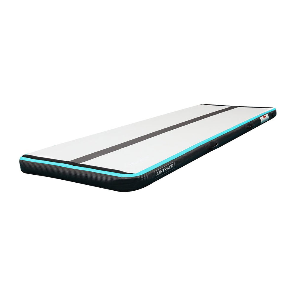 AirTrack 16 Pro | Century Mats