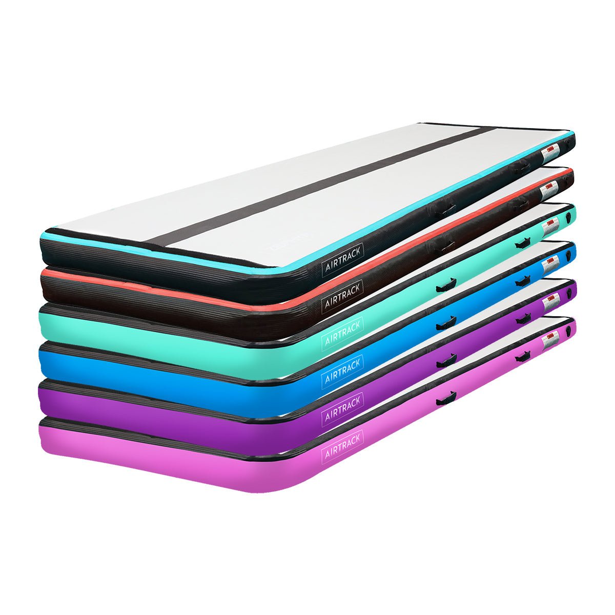 AirTrack 20 Pro airtrack-20-pro-5448311