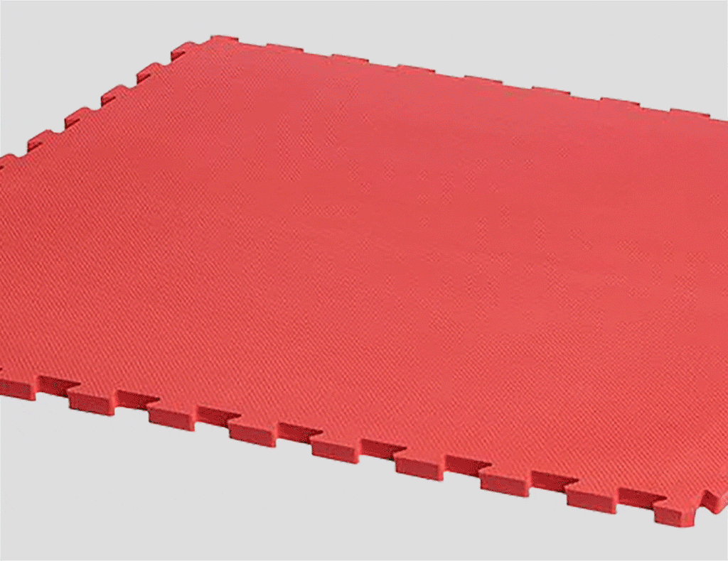 Puzzle Mats Century Mat Solutions Century Mats