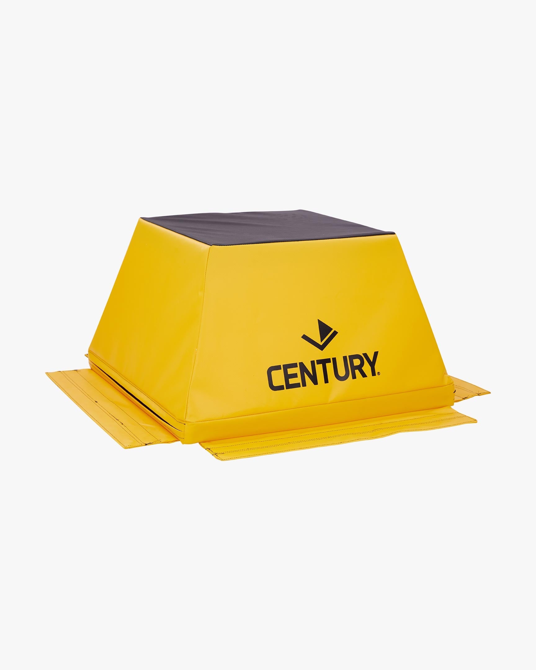 Century Ninja Obstacle Kit