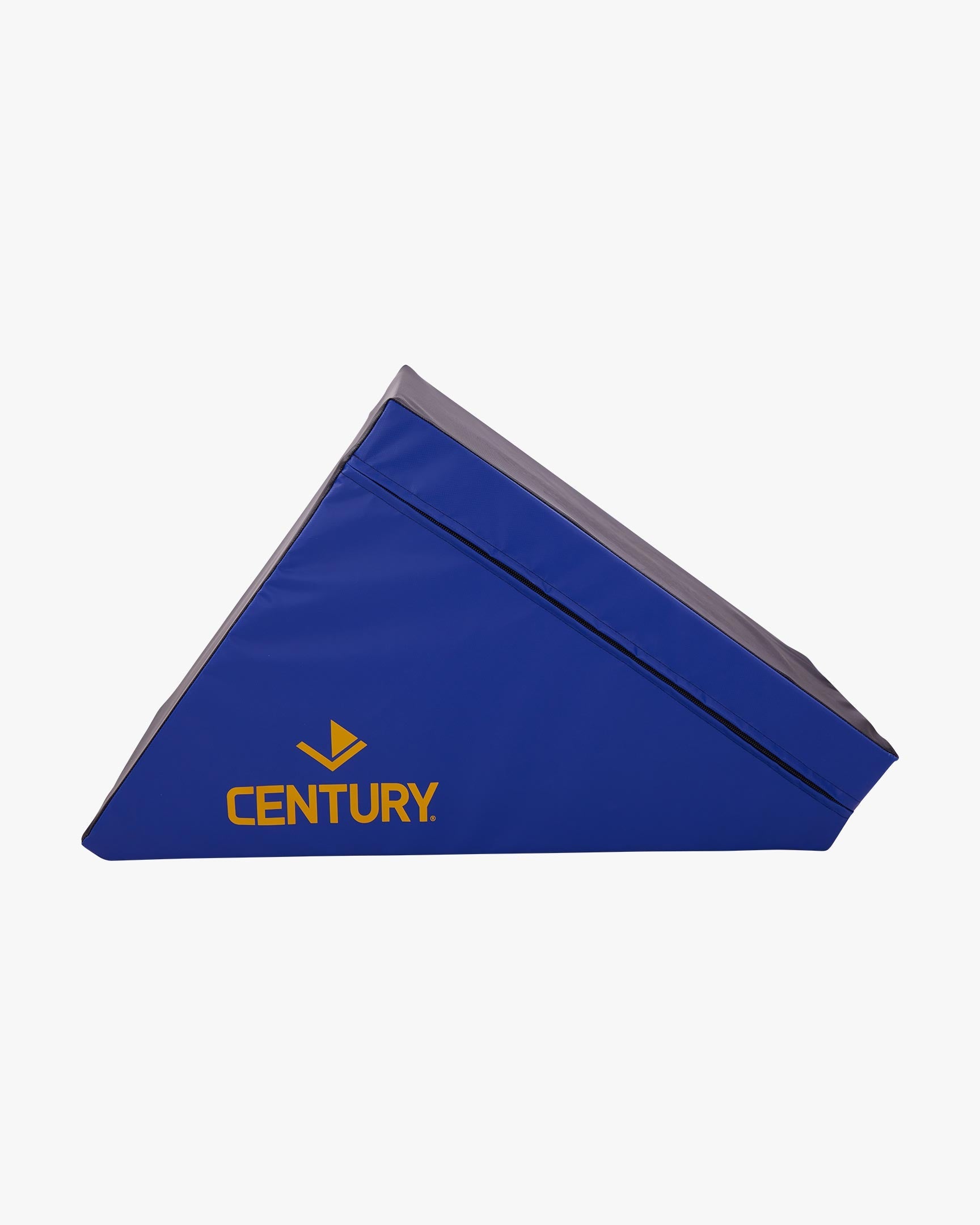 Century Ninja Slanted Step