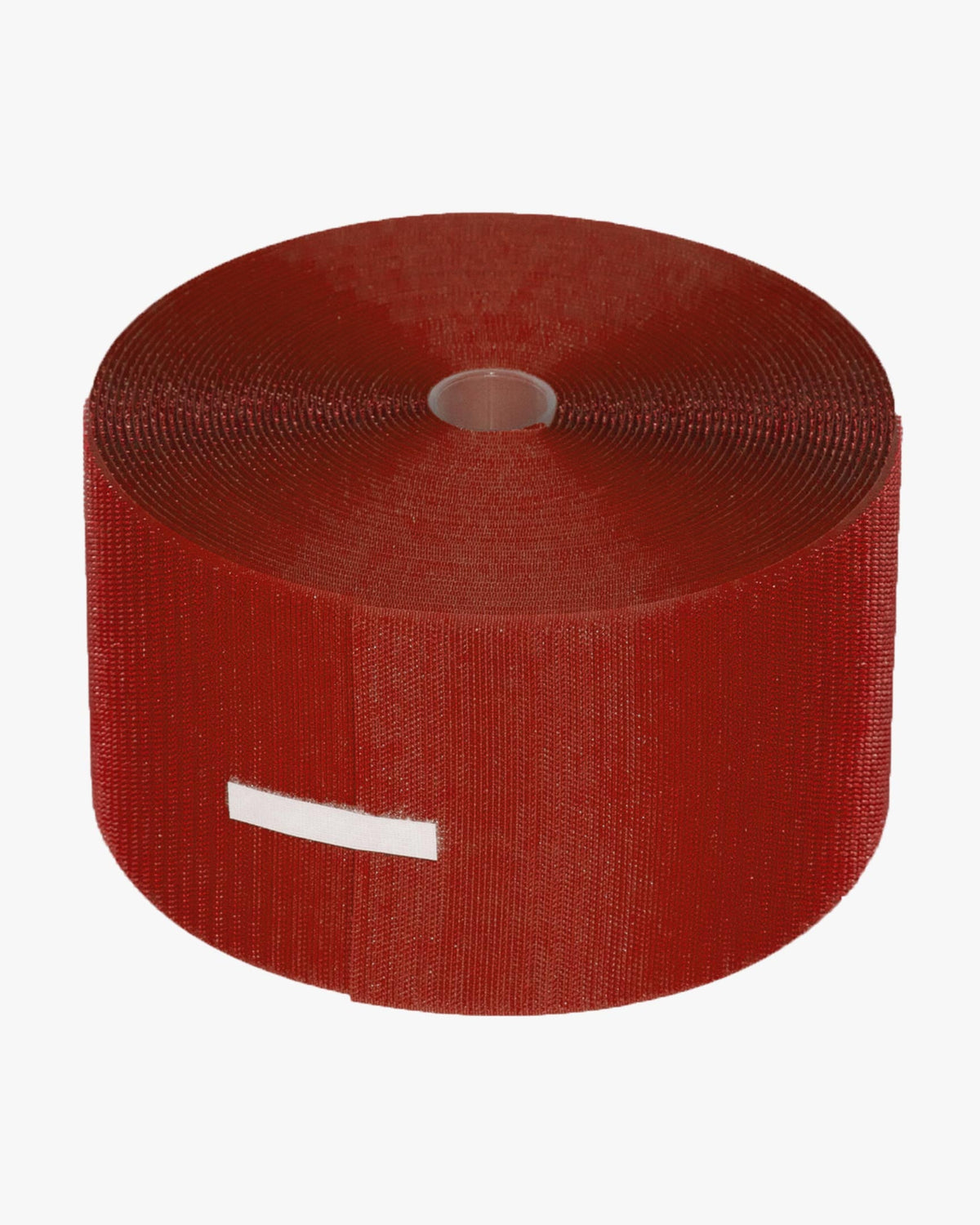 Mat Fastener Hook Mat Fastener Black | Secure Mat Connection | Century Mat Solutions ...