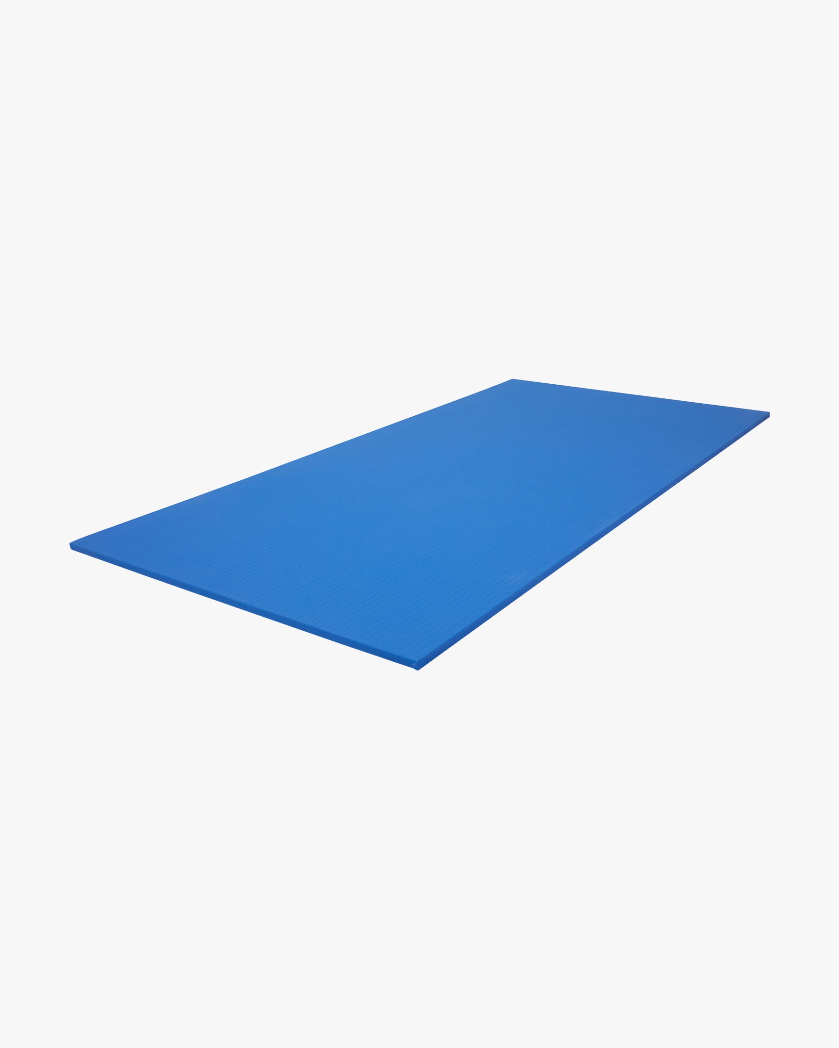 Tatami Tile Mat 1m x 2m x .75"