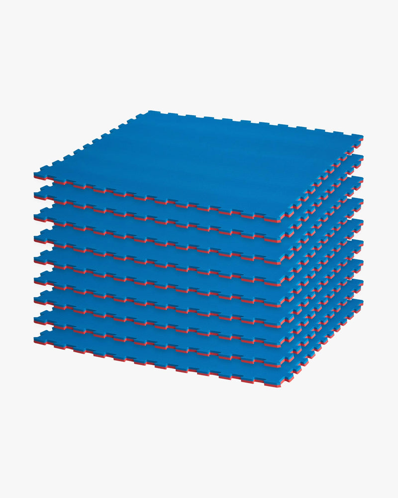 Puzzle Mats Century Mat Solutions Century Mats