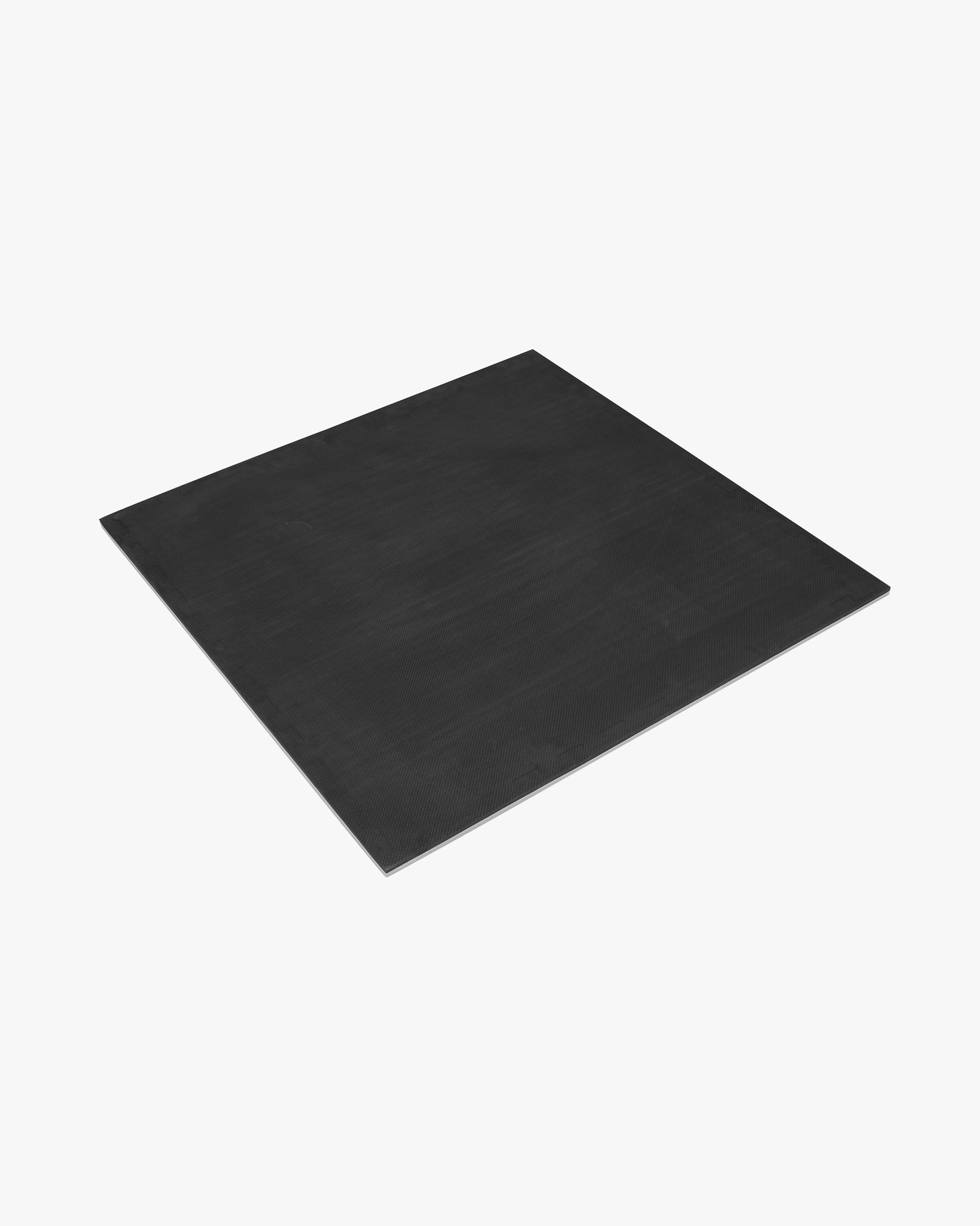 Reversible 2 Color 3/4" Thick Puzzle Sport Mat