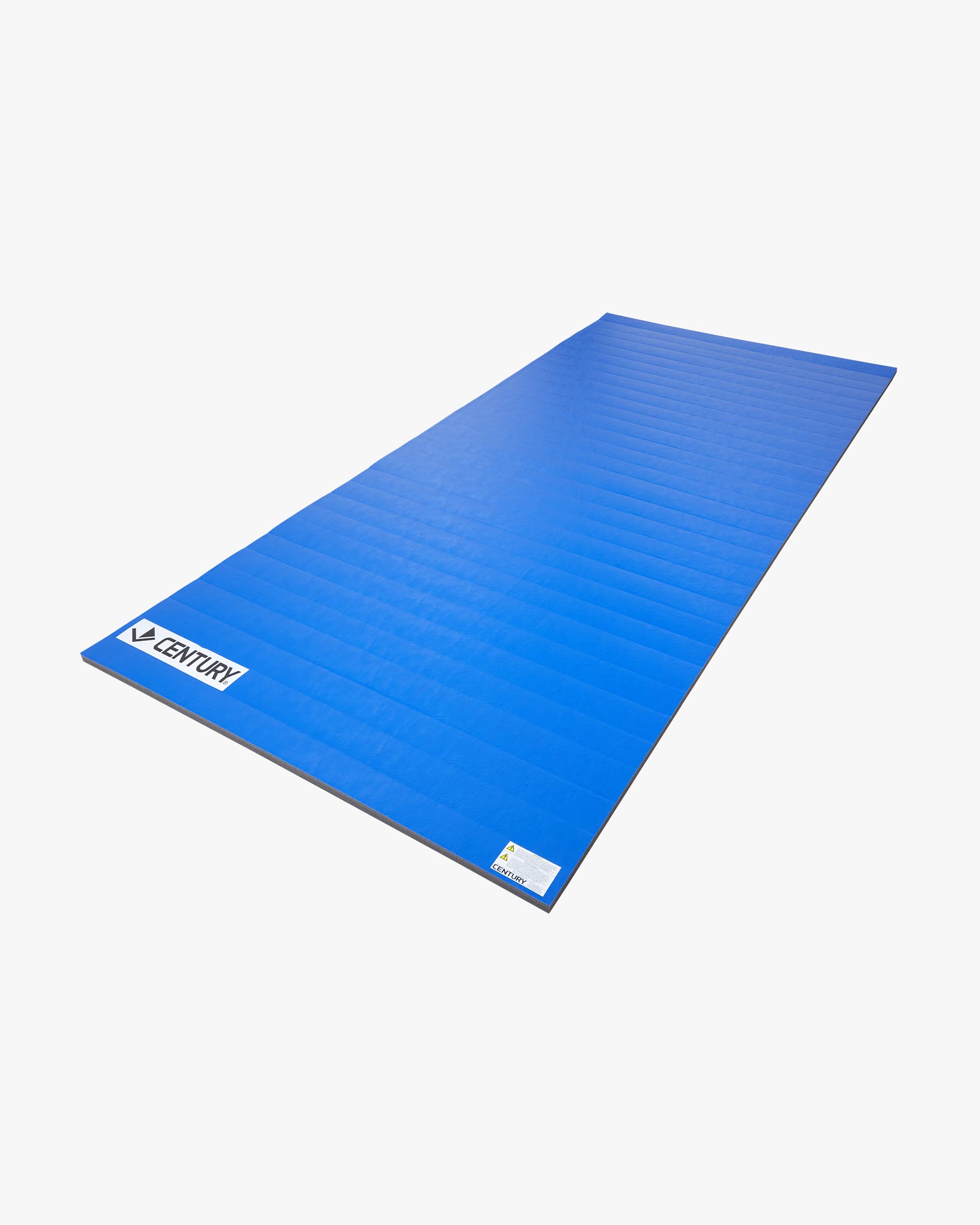 Home Rollout Mat - 5ft x 10ft x 1.25in