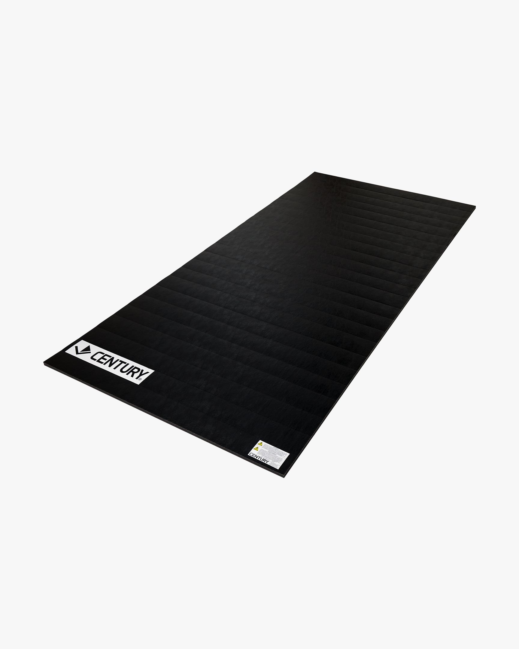 Home Rollout Mat - 4ft x 8ft x .8in